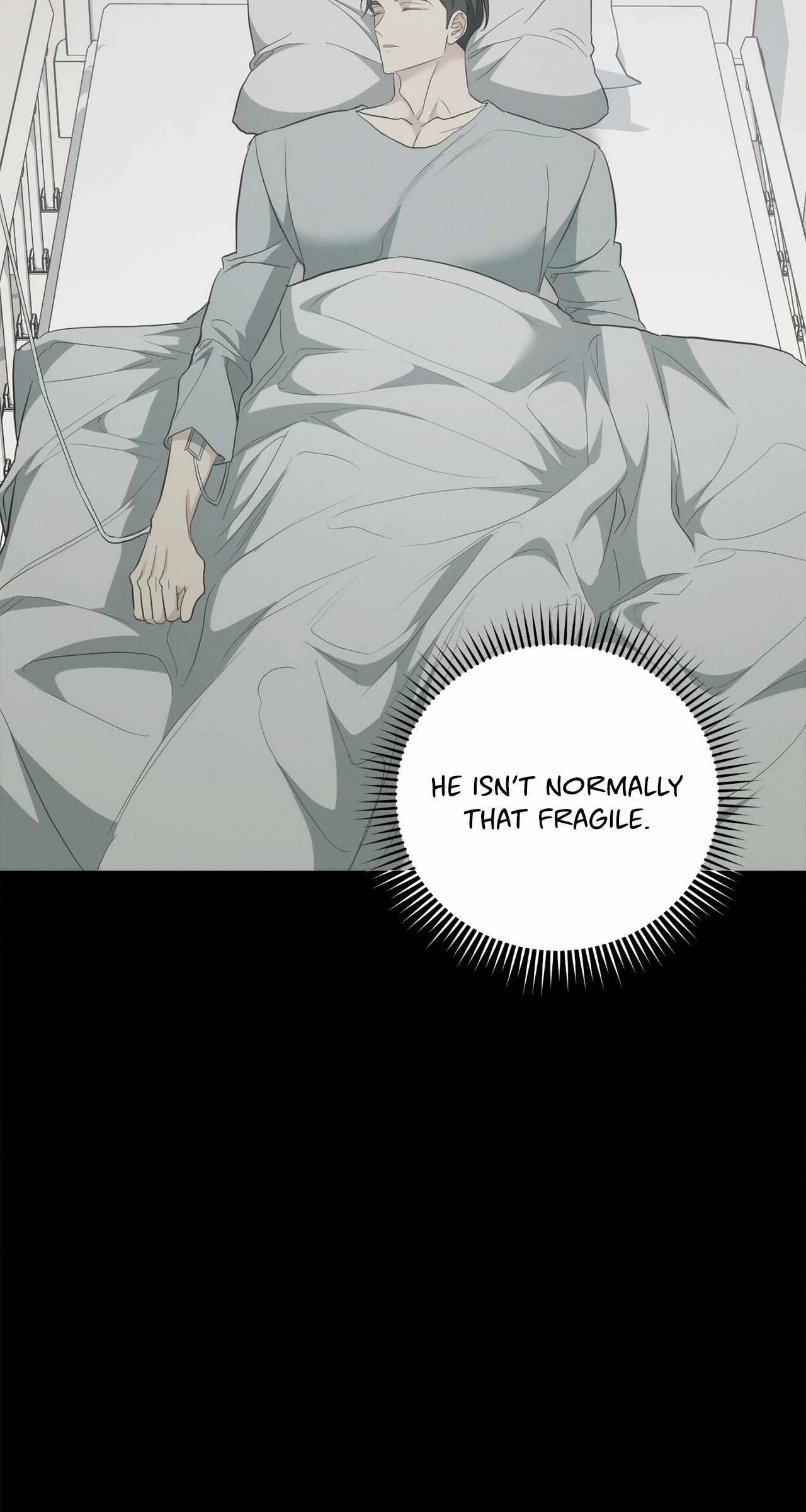 Read Unfinished Relationship chapter 41 image 28 on Lezhin