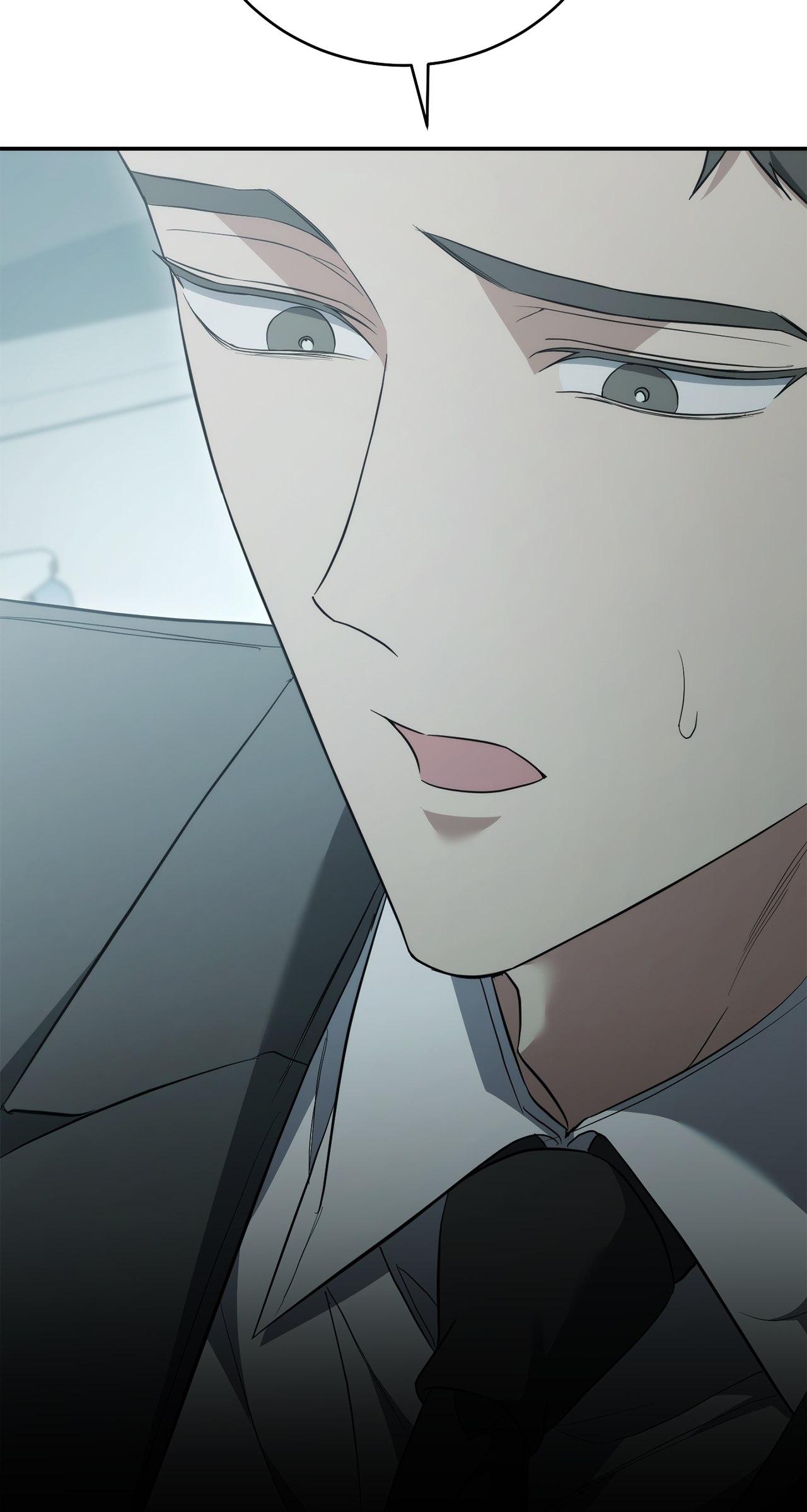 Read Unfinished Relationship chapter 41 image 3 on Lezhin