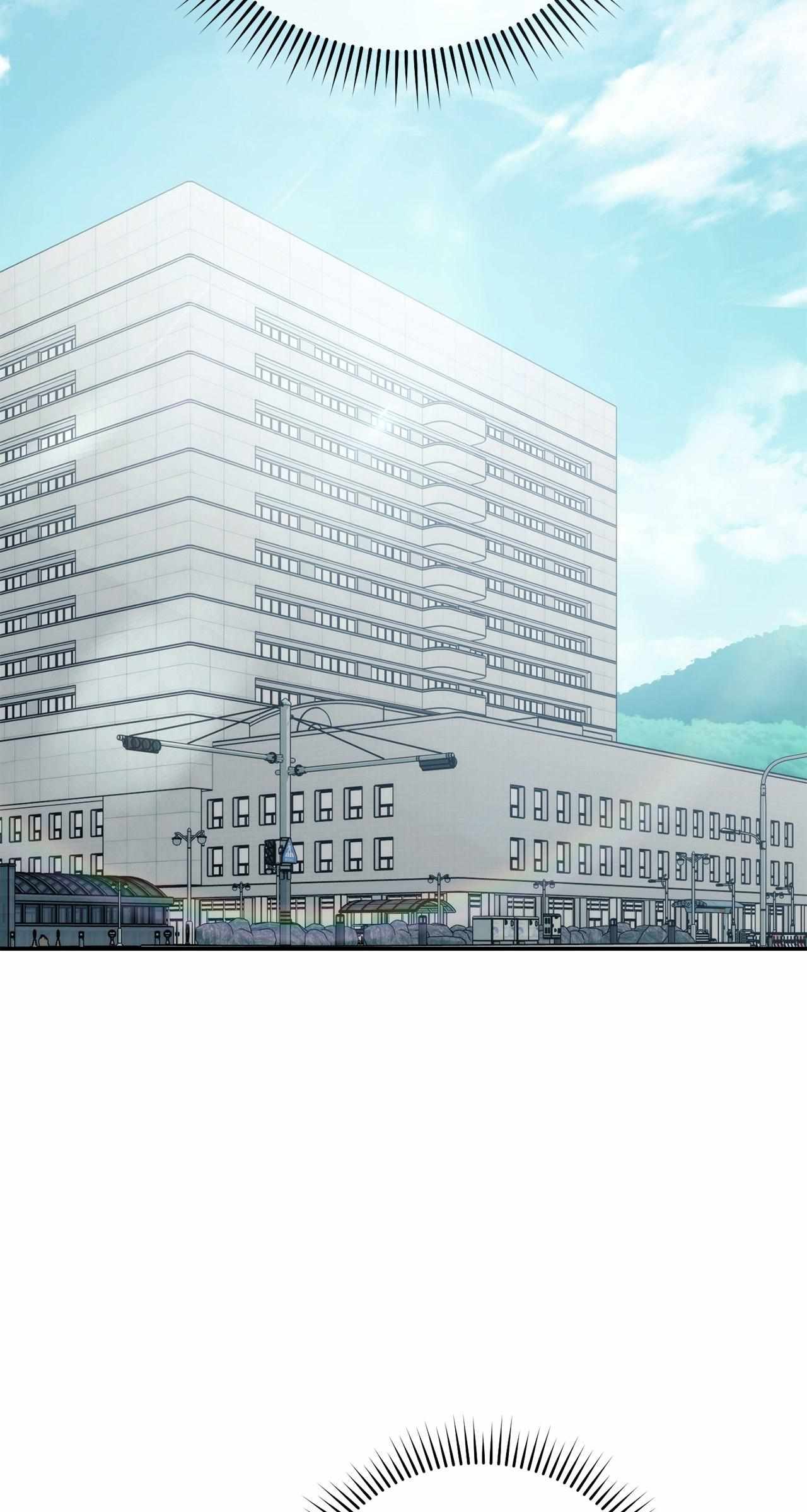 Read Unfinished Relationship chapter 41 image 30 on Lezhin