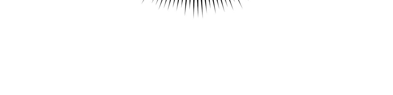Read Unfinished Relationship chapter 41 image 32 on Lezhin