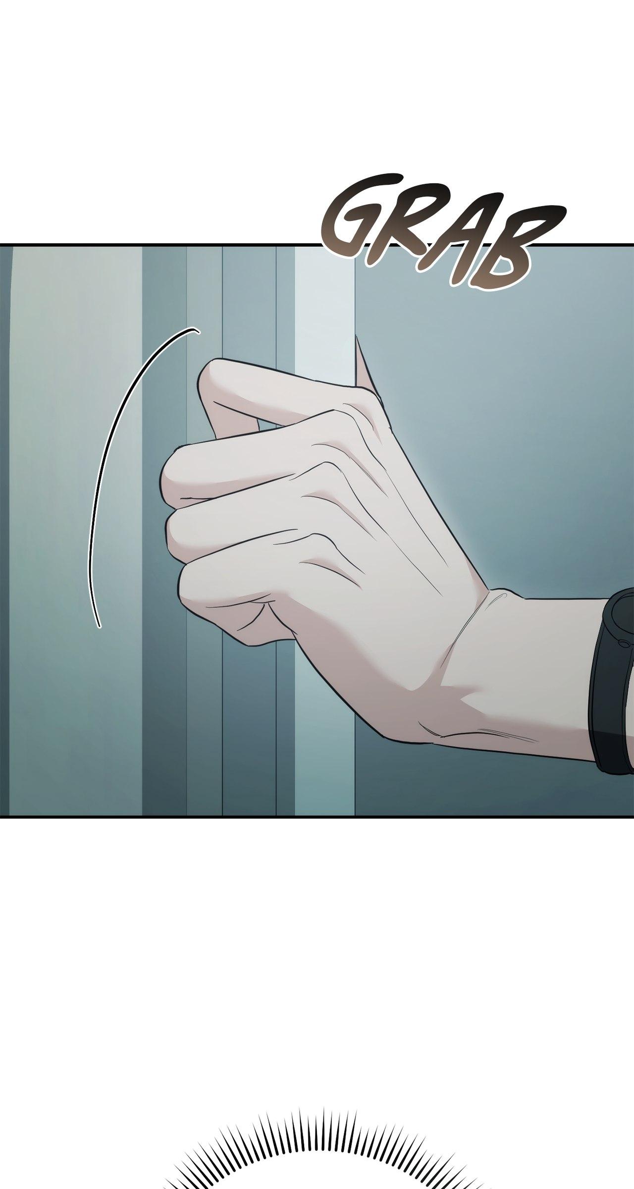 Read Unfinished Relationship chapter 41 image 33 on Lezhin