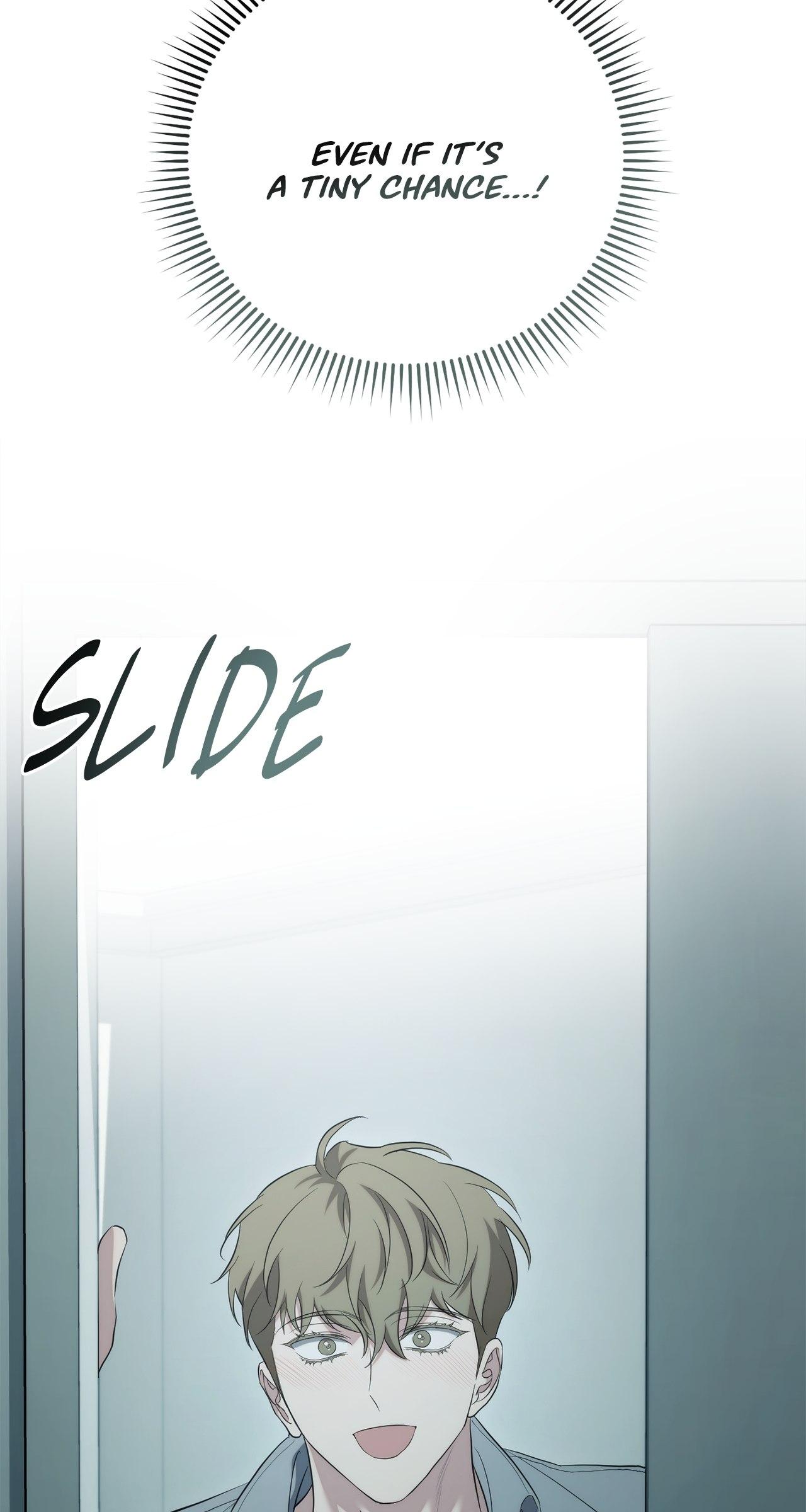 Read Unfinished Relationship chapter 41 image 34 on Lezhin