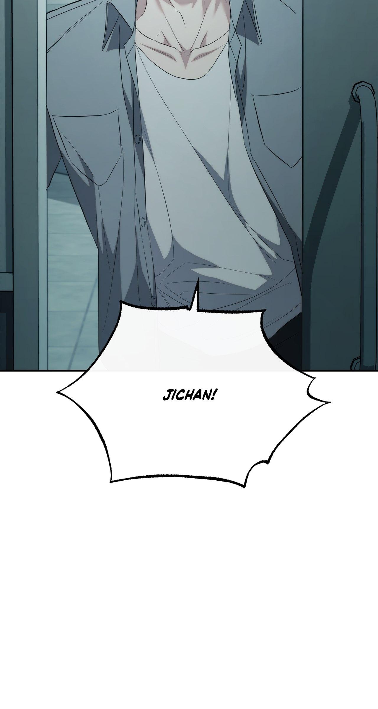 Read Unfinished Relationship chapter 41 image 35 on Lezhin