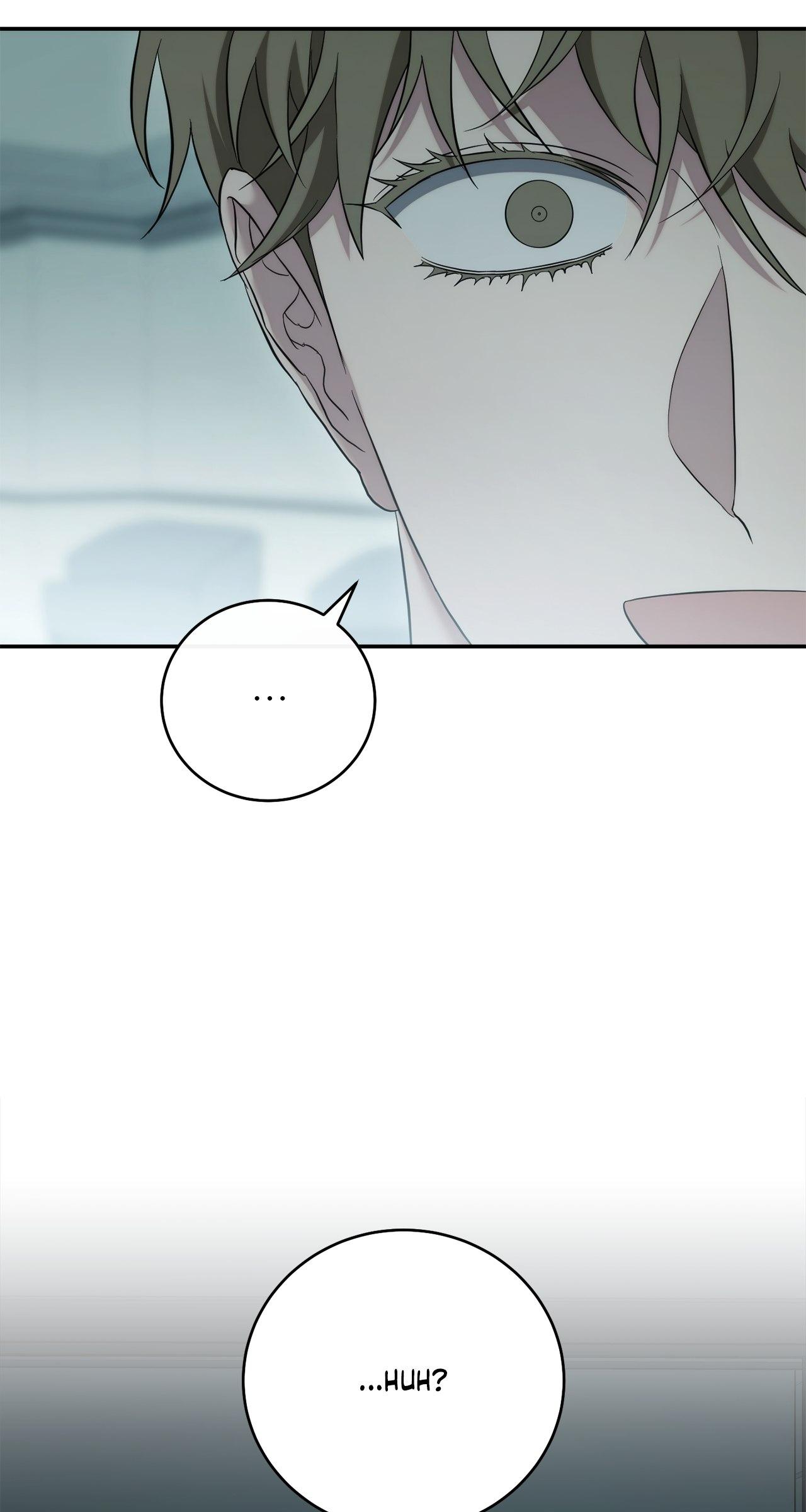 Read Unfinished Relationship chapter 41 image 36 on Lezhin