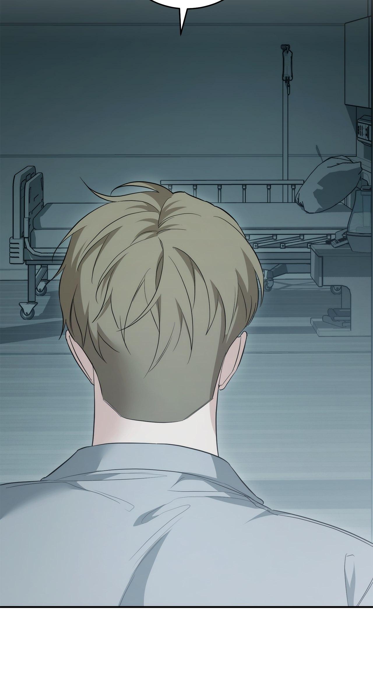 Read Unfinished Relationship chapter 41 image 37 on Lezhin