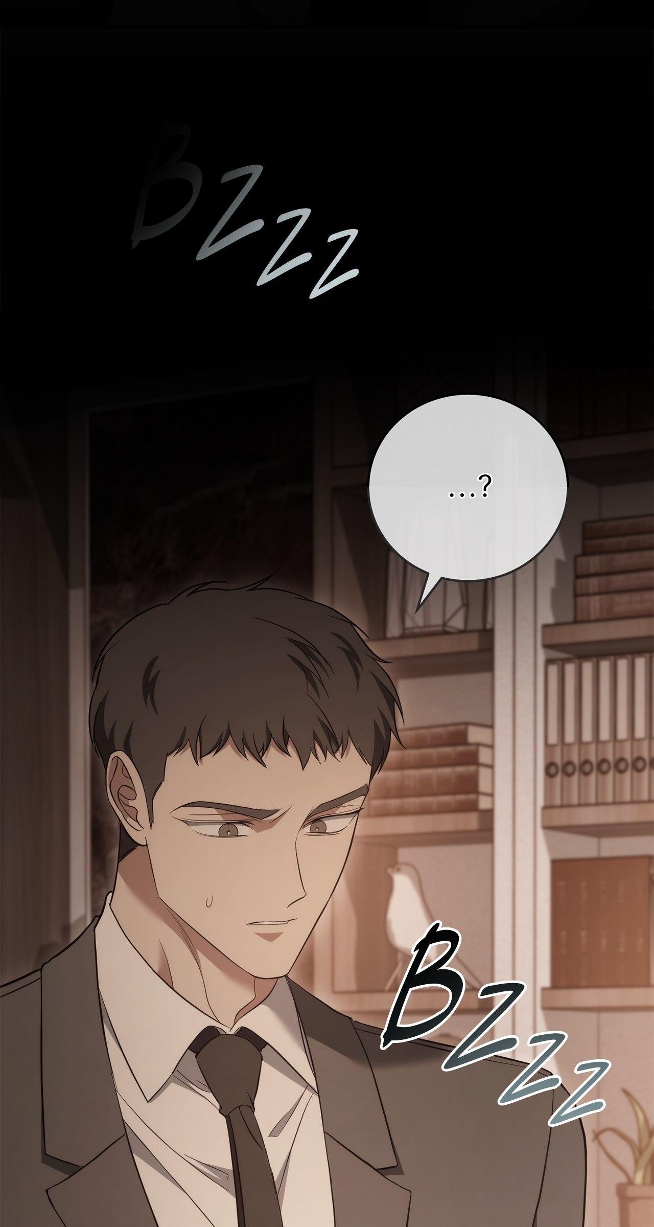 Read Unfinished Relationship chapter 41 image 4 on Lezhin