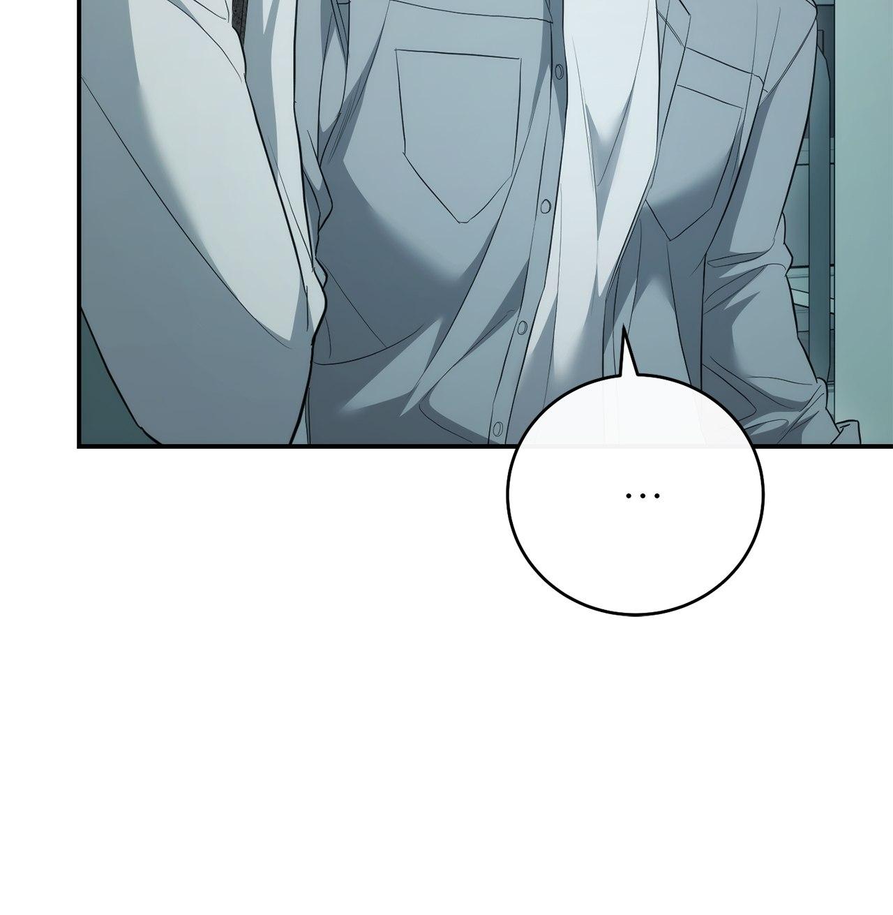 Read Unfinished Relationship chapter 41 image 40 on Lezhin
