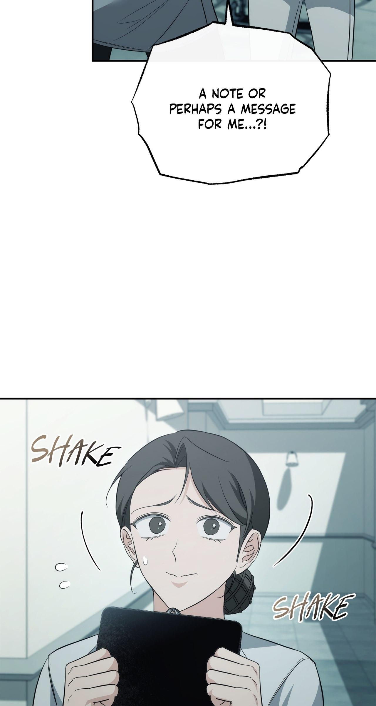 Read Unfinished Relationship chapter 41 image 42 on Lezhin