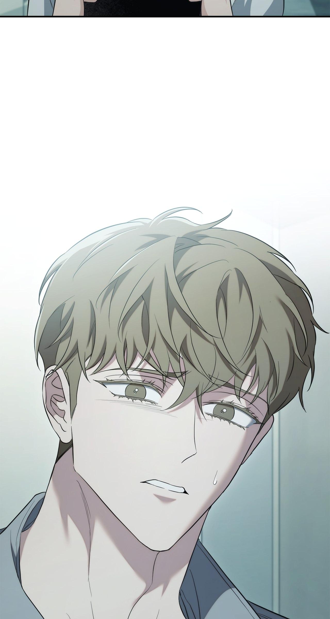 Read Unfinished Relationship chapter 41 image 43 on Lezhin