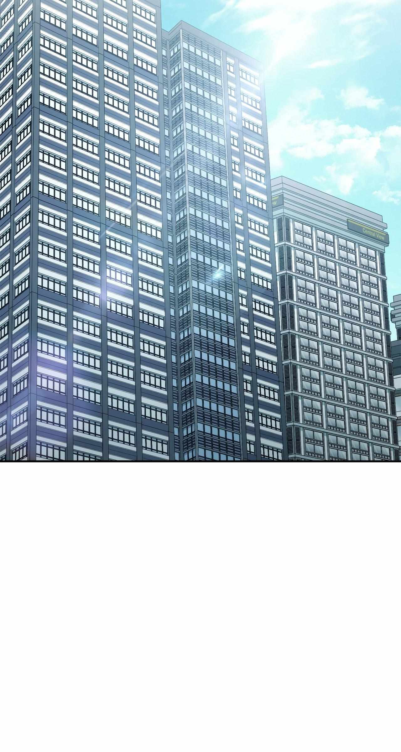 Read Unfinished Relationship chapter 41 image 45 on Lezhin