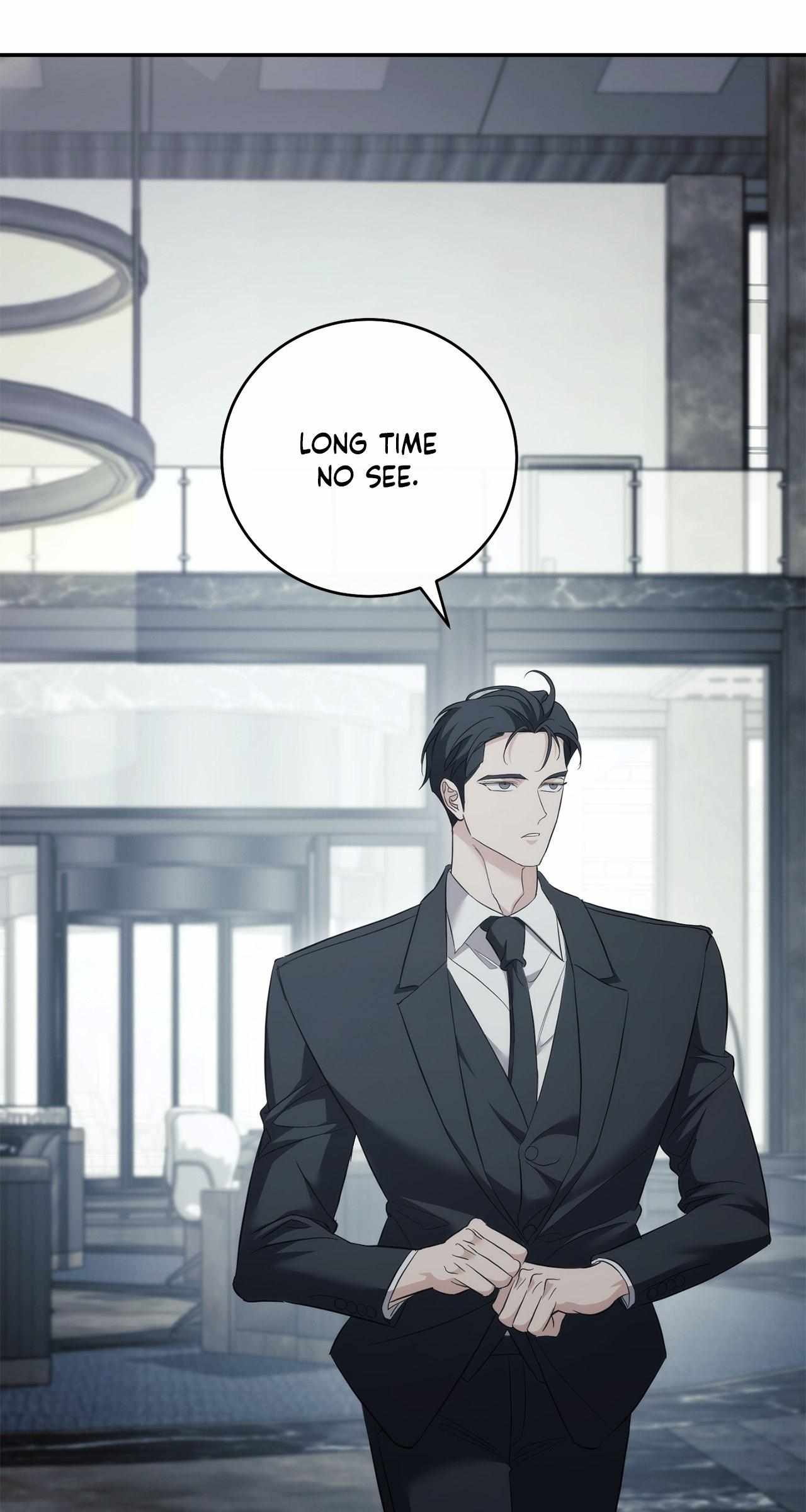 Read Unfinished Relationship chapter 41 image 46 on Lezhin