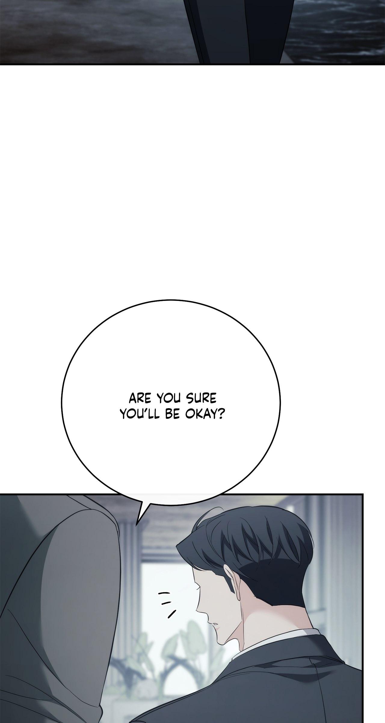 Read Unfinished Relationship chapter 41 image 47 on Lezhin