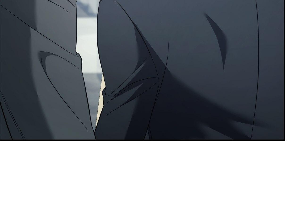 Read Unfinished Relationship chapter 41 image 48 on Lezhin