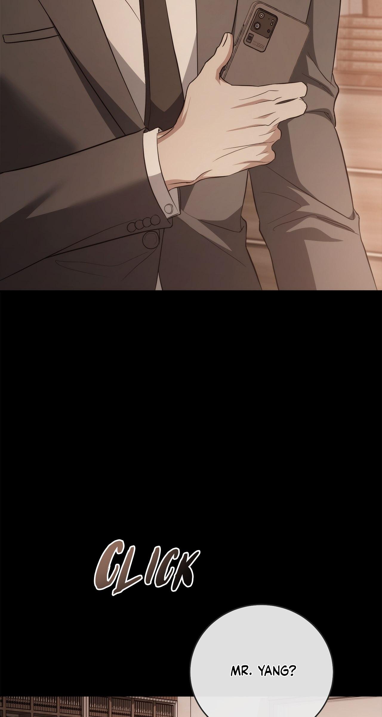Read Unfinished Relationship chapter 41 image 5 on Lezhin