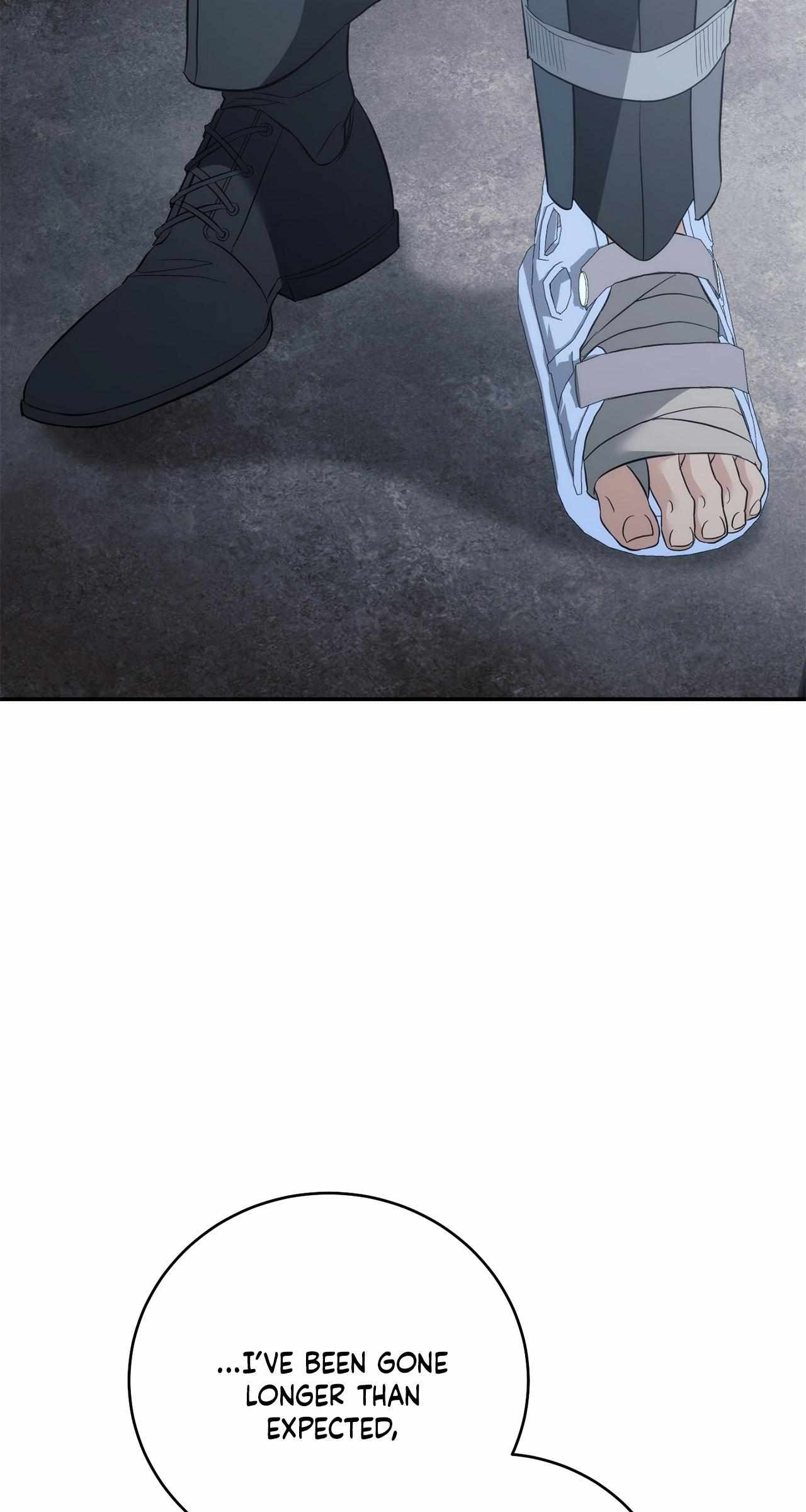 Read Unfinished Relationship chapter 41 image 51 on Lezhin