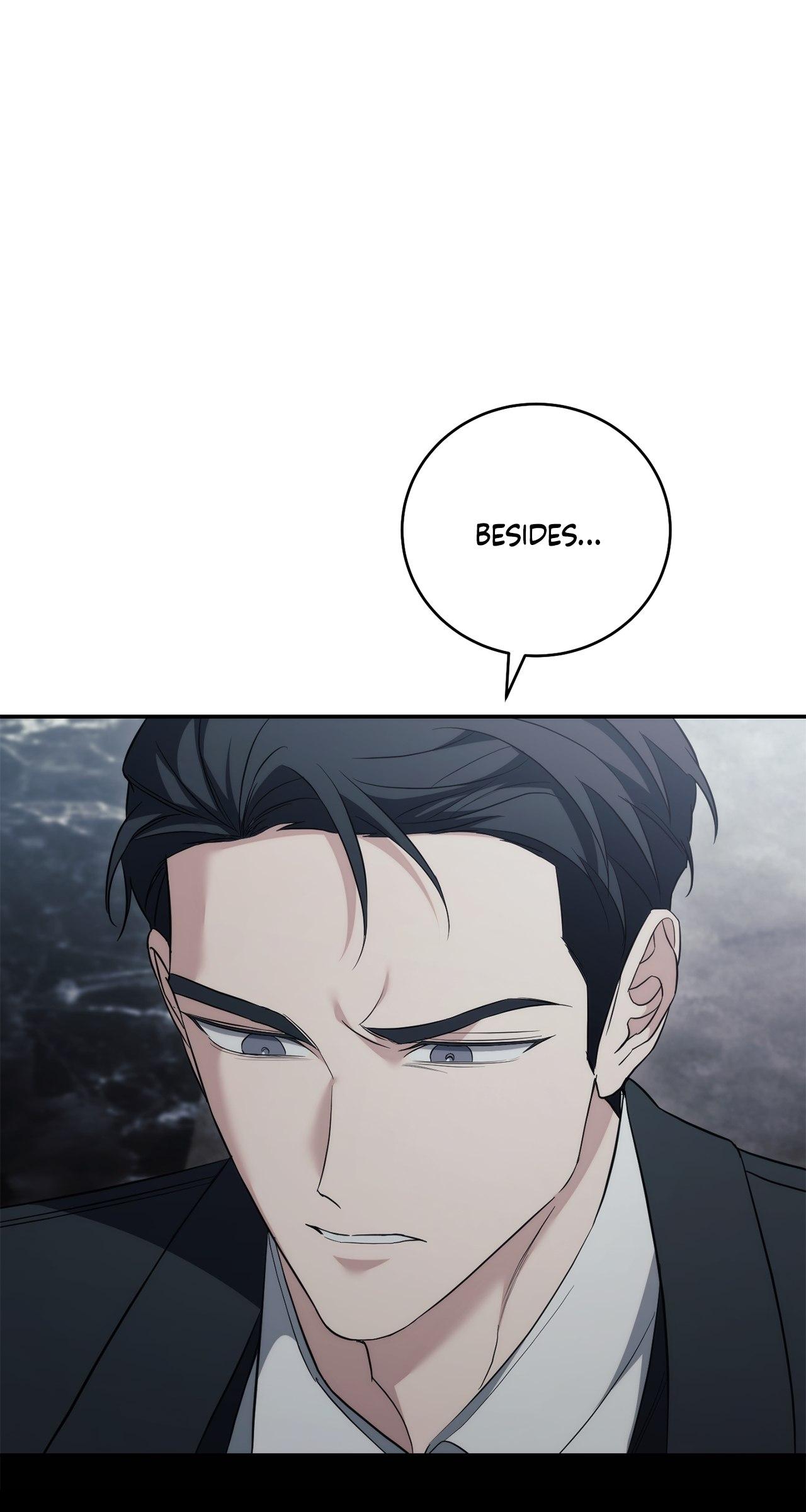 Read Unfinished Relationship chapter 41 image 53 on Lezhin