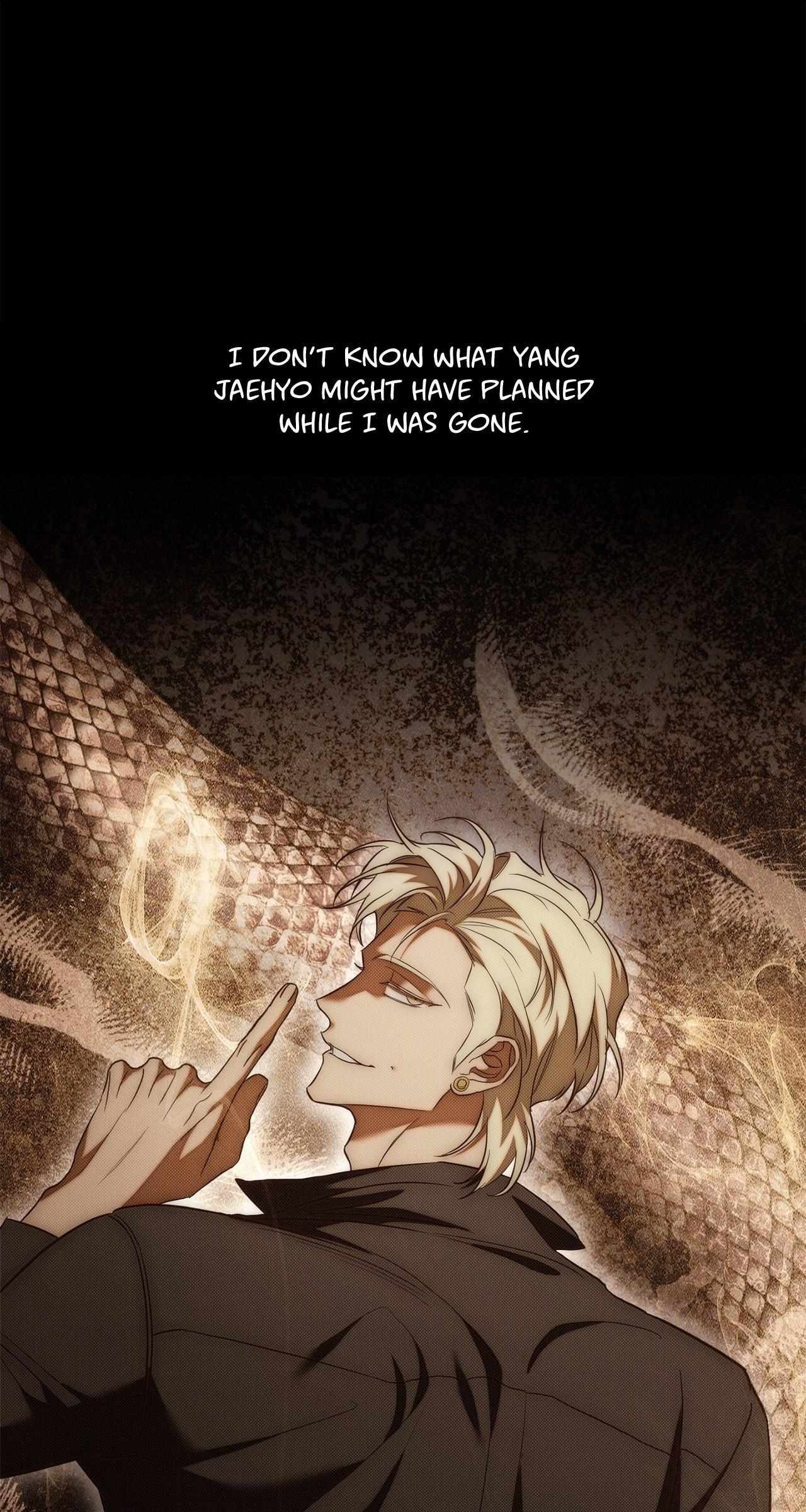 Read Unfinished Relationship chapter 41 image 54 on Lezhin
