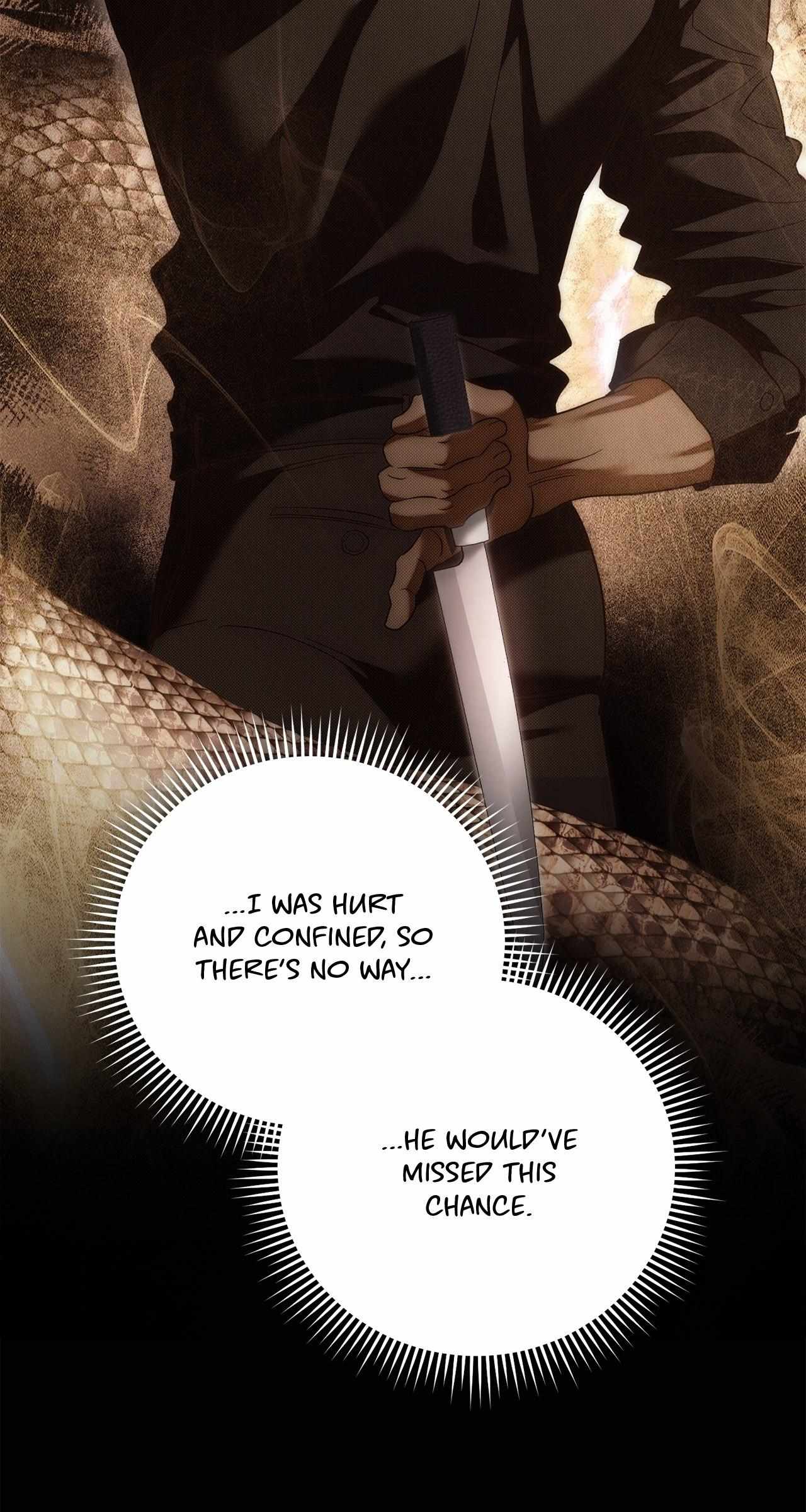 Read Unfinished Relationship chapter 41 image 55 on Lezhin