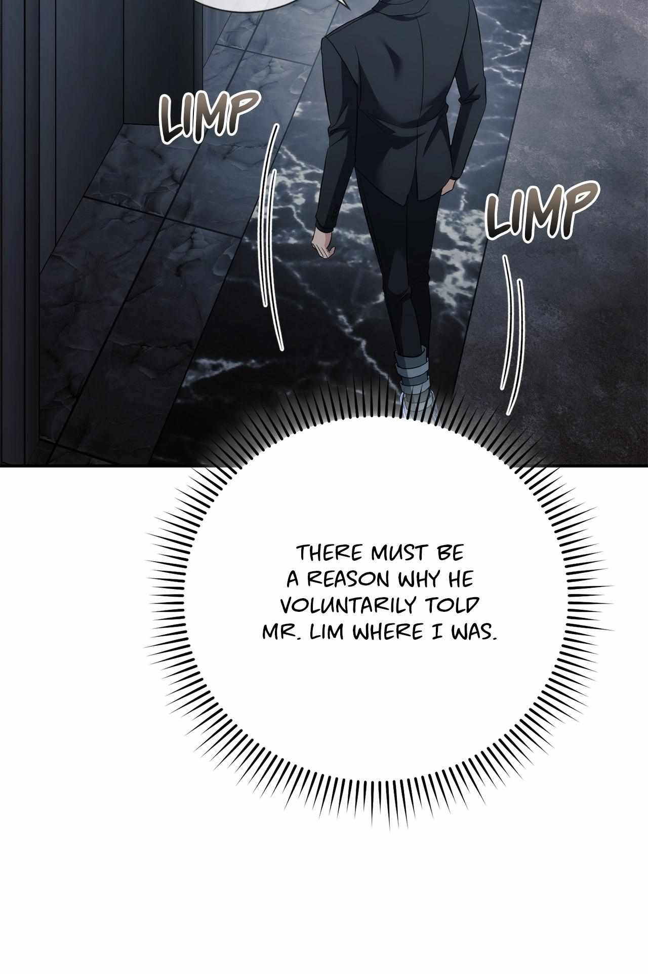 Read Unfinished Relationship chapter 41 image 57 on Lezhin