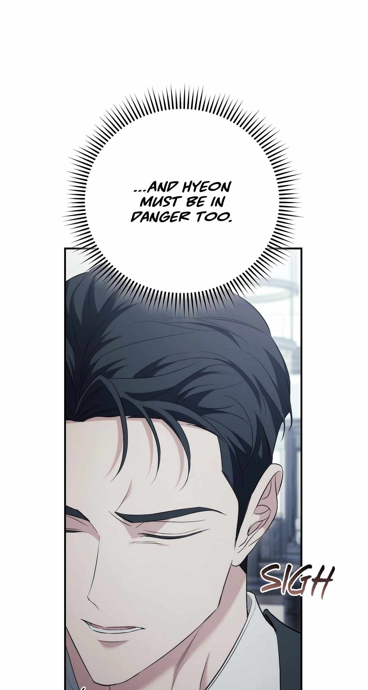 Read Unfinished Relationship chapter 41 image 58 on Lezhin