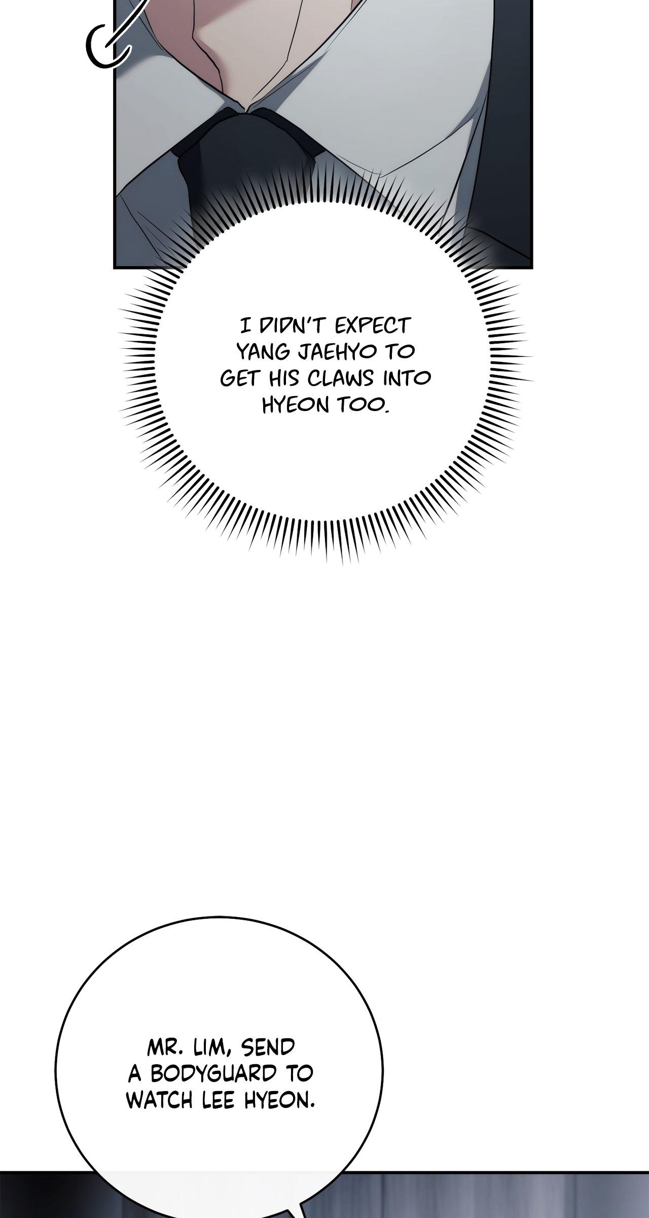 Read Unfinished Relationship chapter 41 image 59 on Lezhin