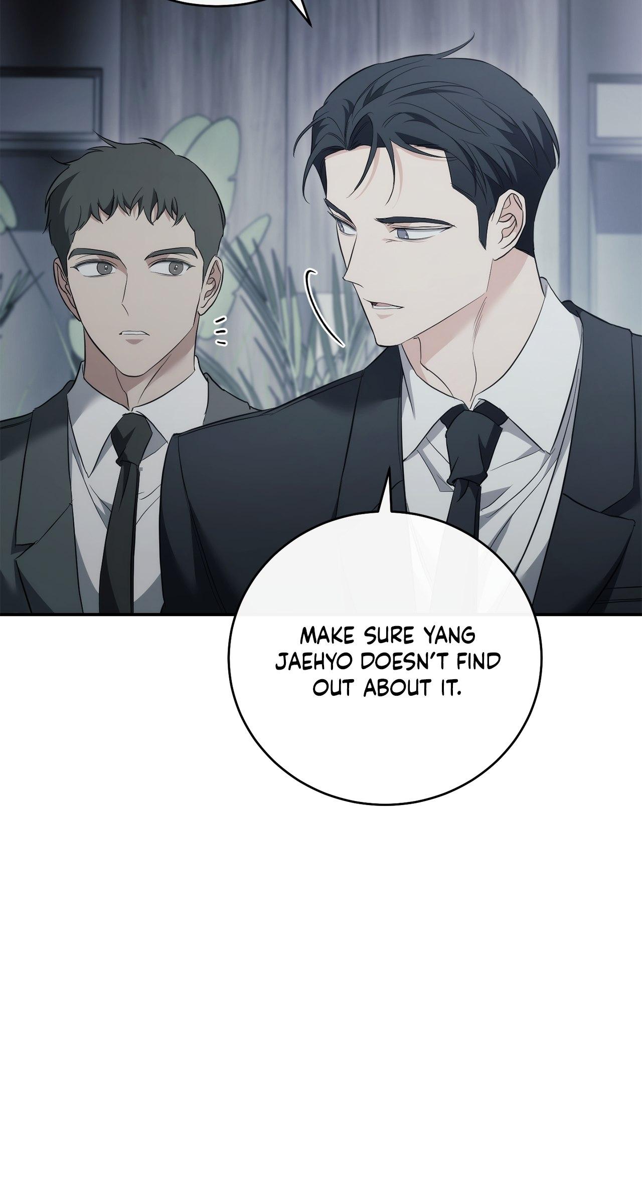Read Unfinished Relationship chapter 41 image 60 on Lezhin