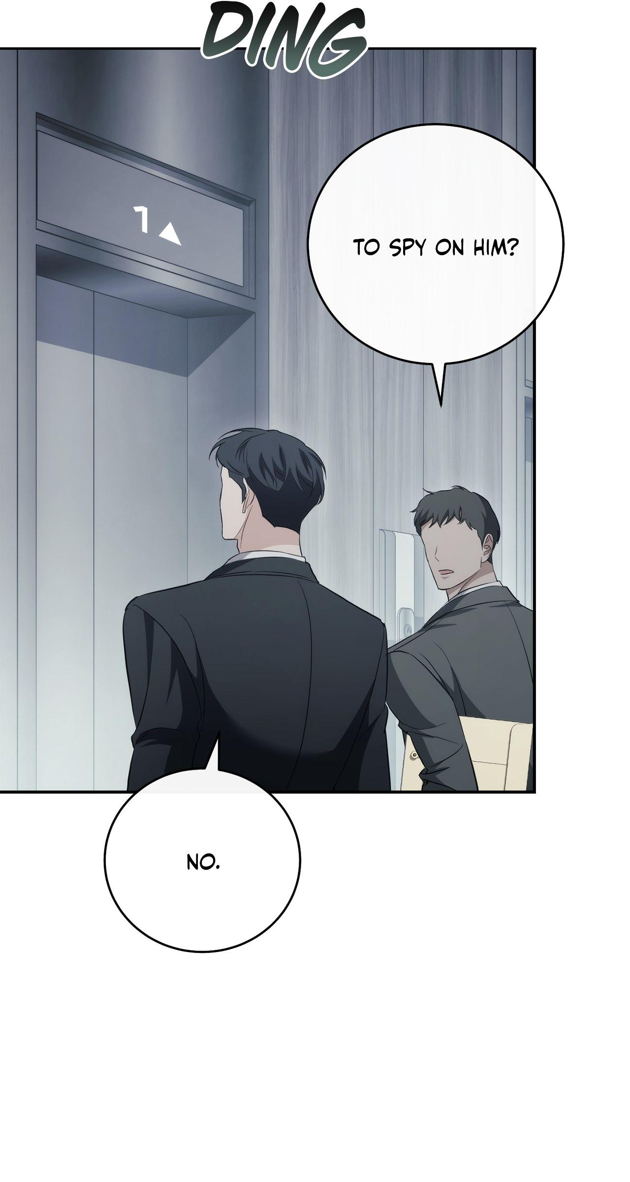 Read Unfinished Relationship chapter 41 image 61 on Lezhin