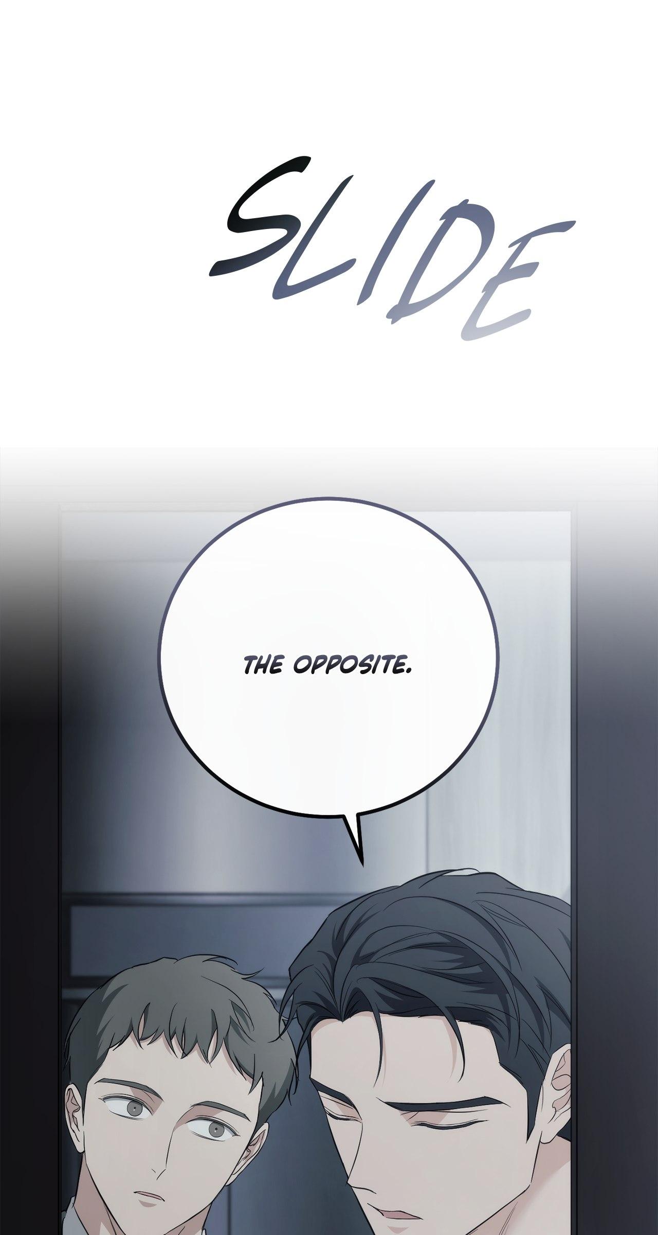 Read Unfinished Relationship chapter 41 image 62 on Lezhin