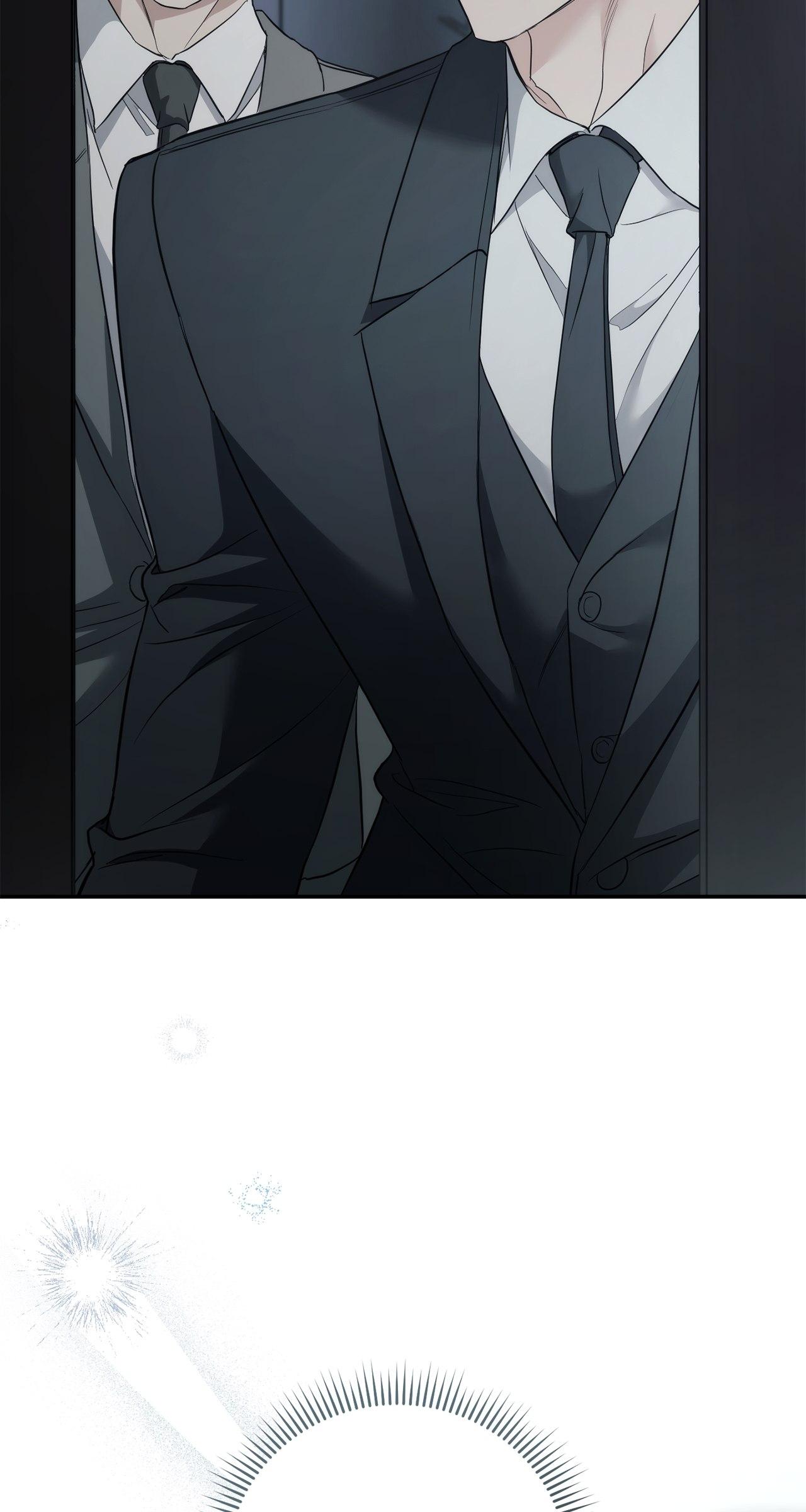 Read Unfinished Relationship chapter 41 image 63 on Lezhin
