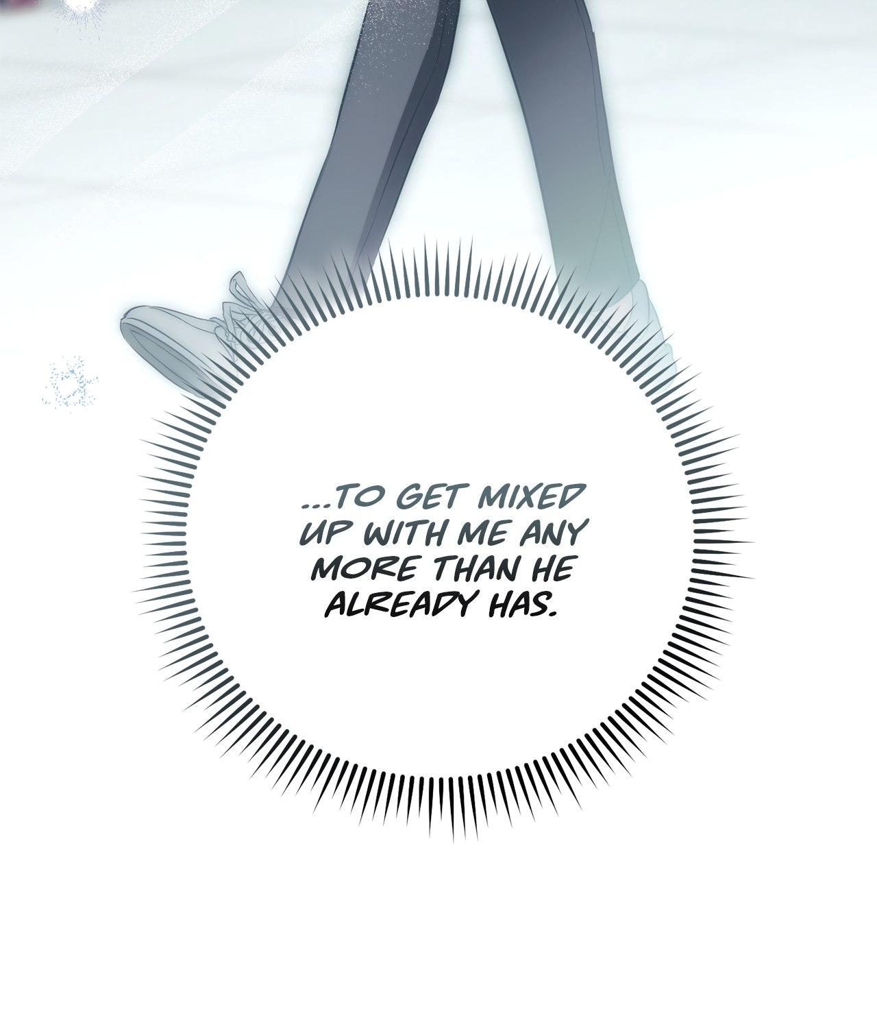 Read Unfinished Relationship chapter 41 image 65 on Lezhin