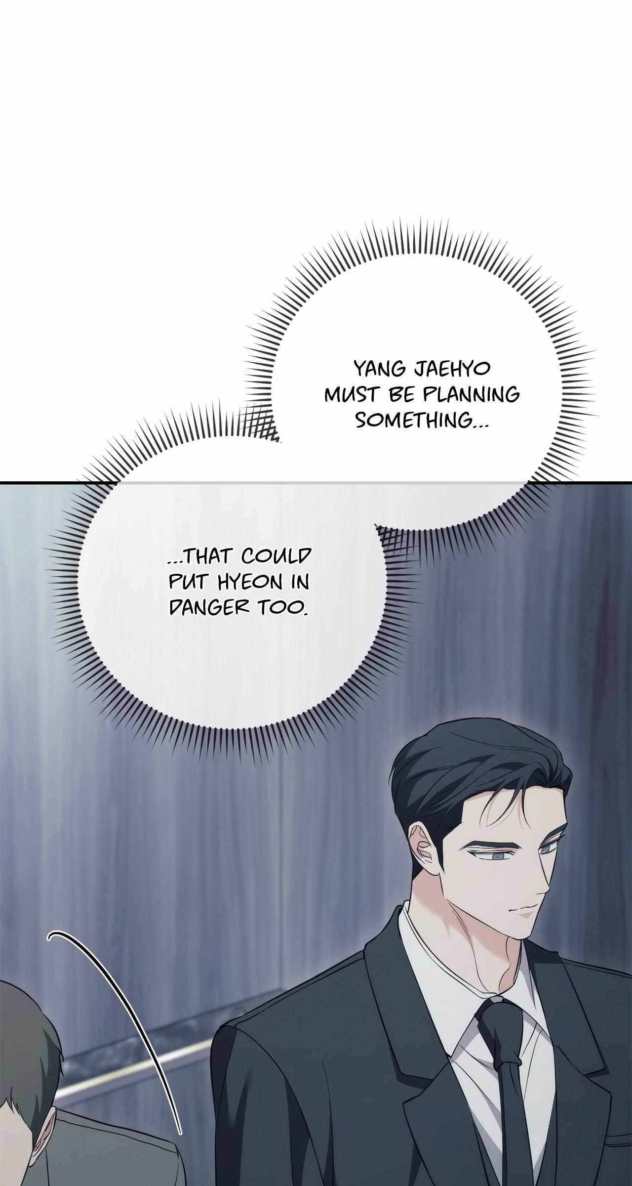 Read Unfinished Relationship chapter 41 image 66 on Lezhin
