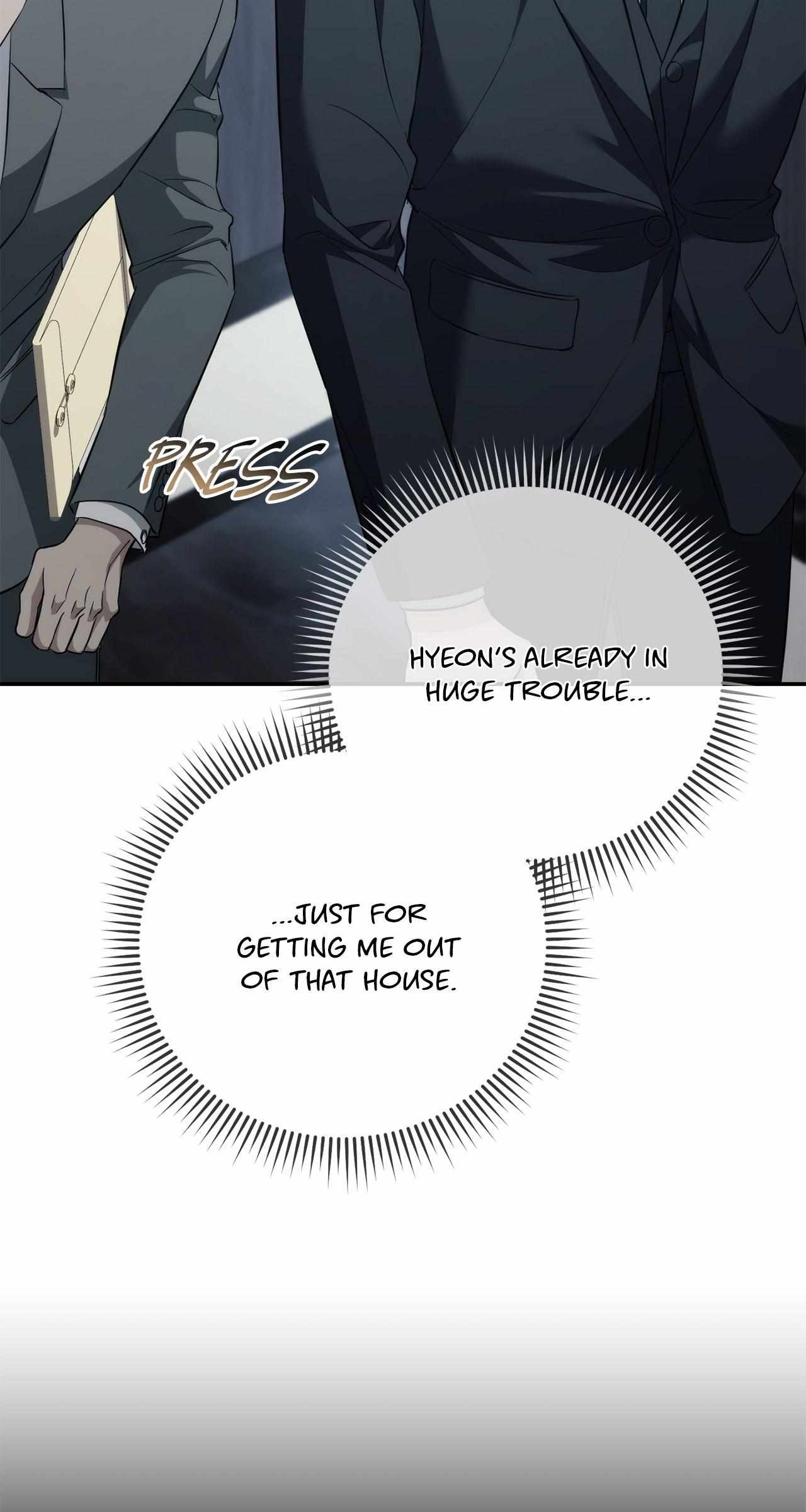 Read Unfinished Relationship chapter 41 image 67 on Lezhin