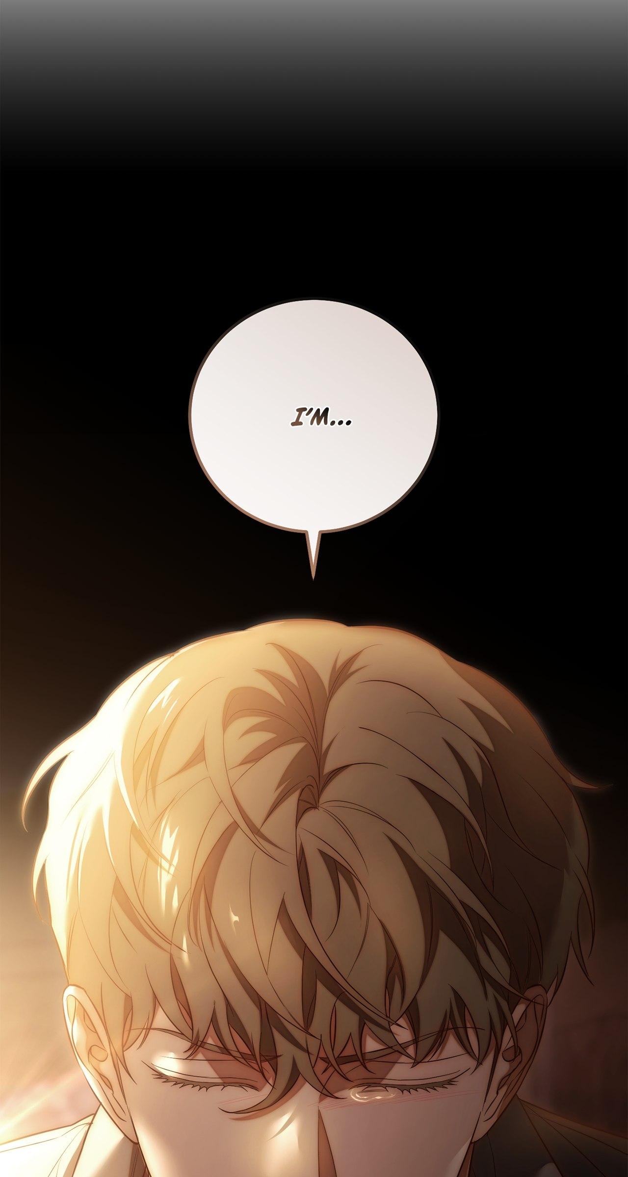 Read Unfinished Relationship chapter 41 image 68 on Lezhin