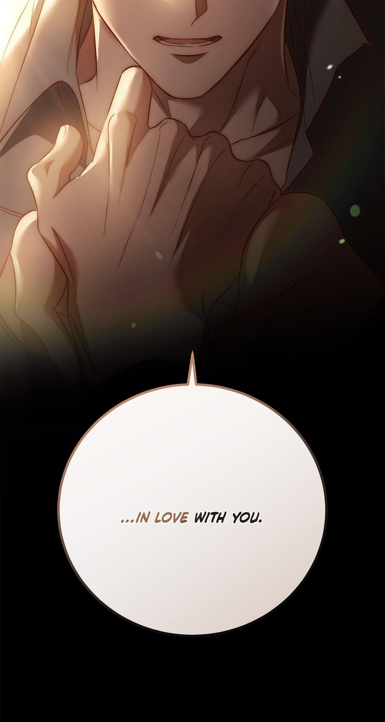 Read Unfinished Relationship chapter 41 image 69 on Lezhin