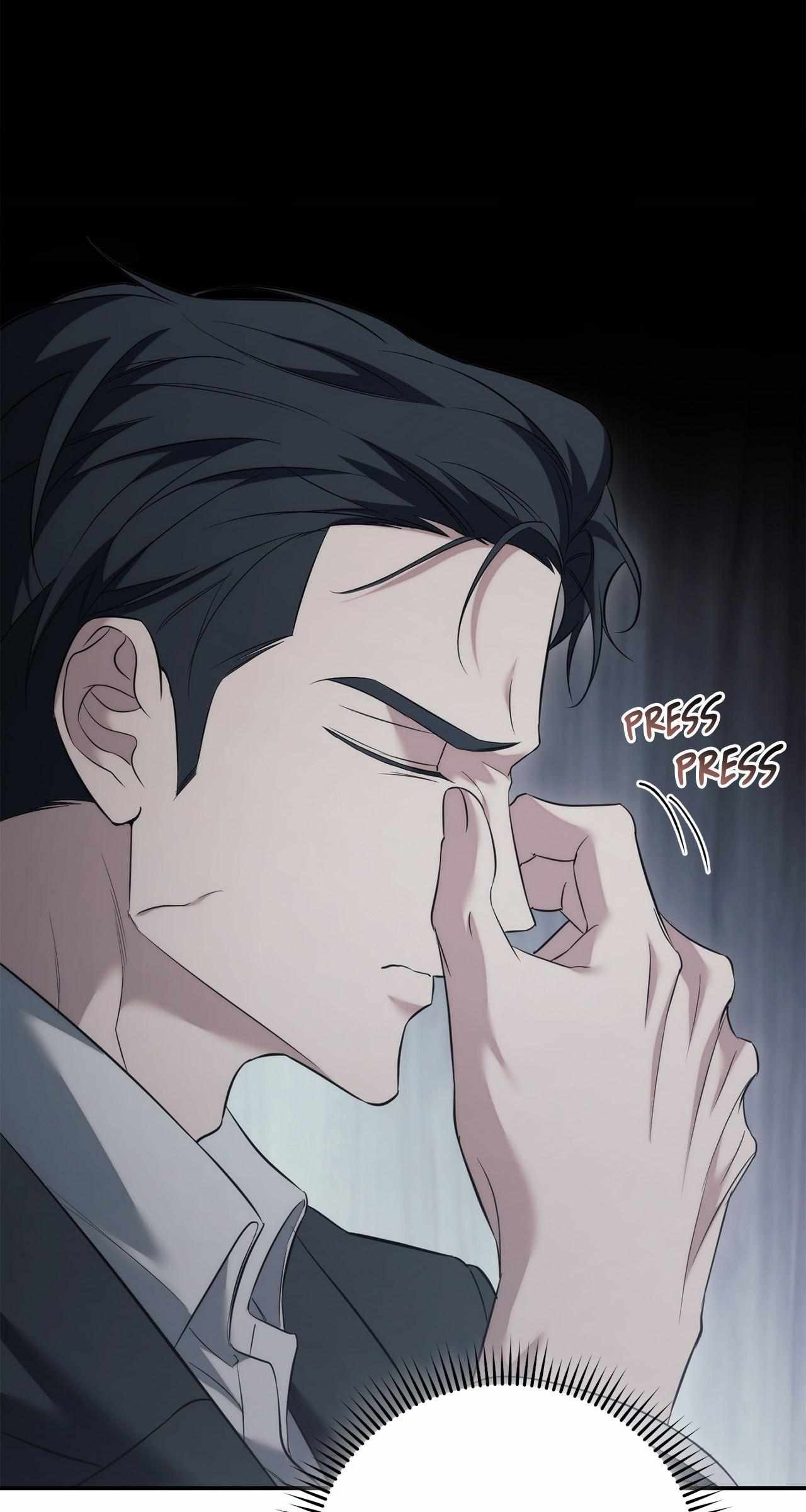 Read Unfinished Relationship chapter 41 image 70 on Lezhin