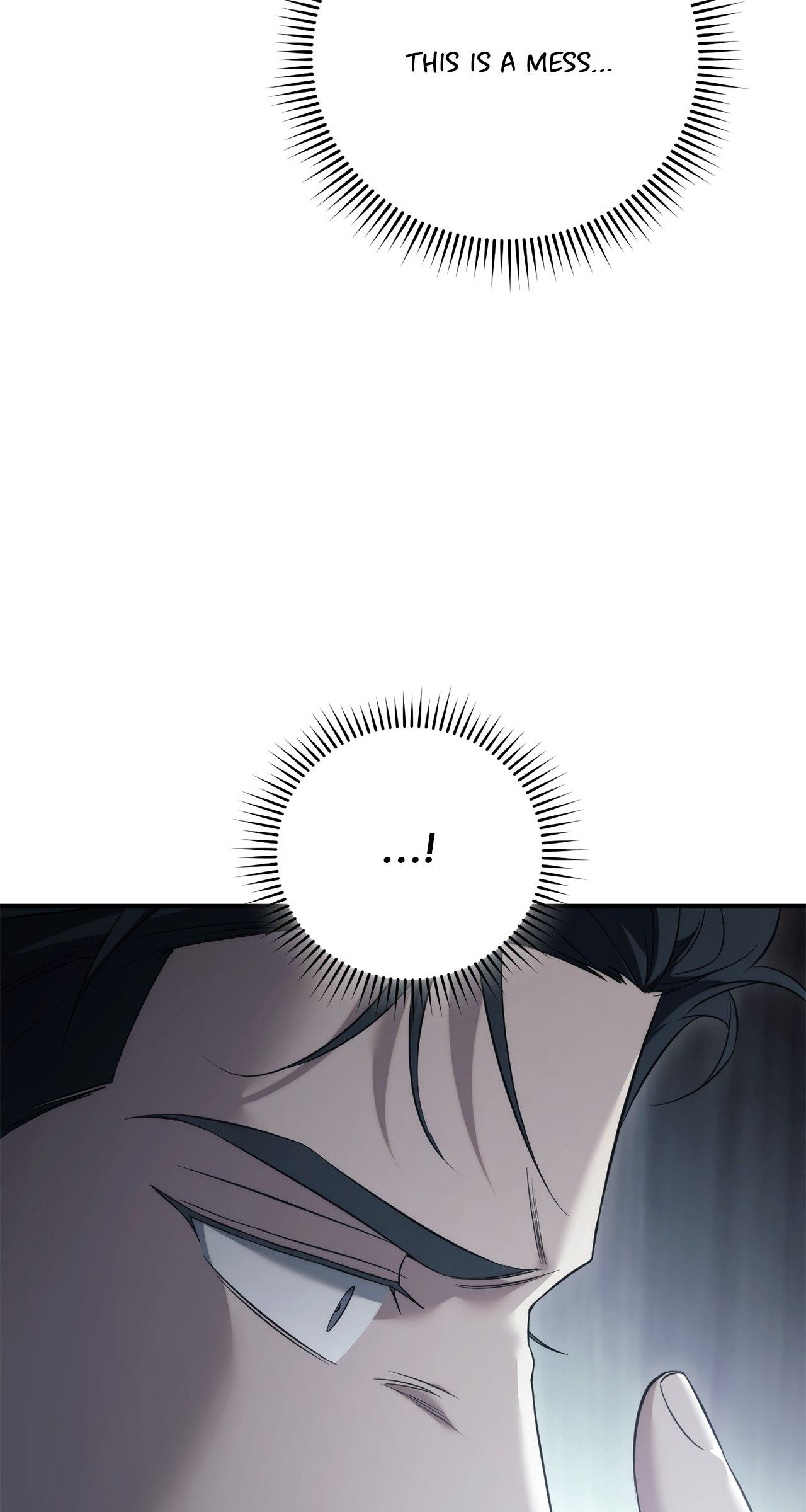 Read Unfinished Relationship chapter 41 image 71 on Lezhin