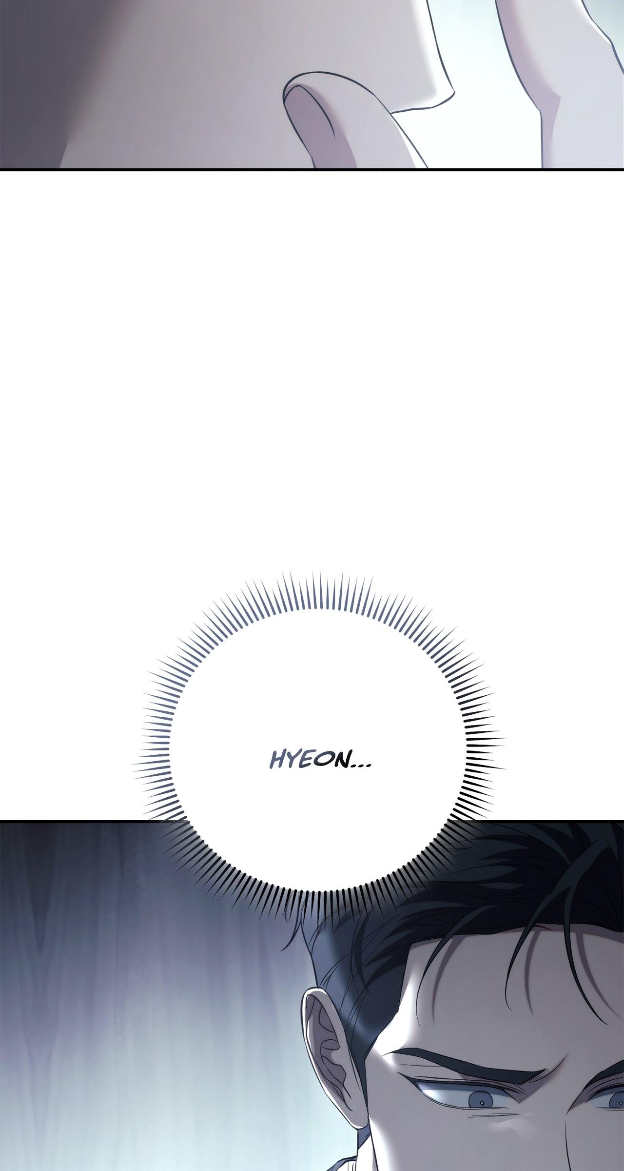 Read Unfinished Relationship chapter 41 image 72 on Lezhin