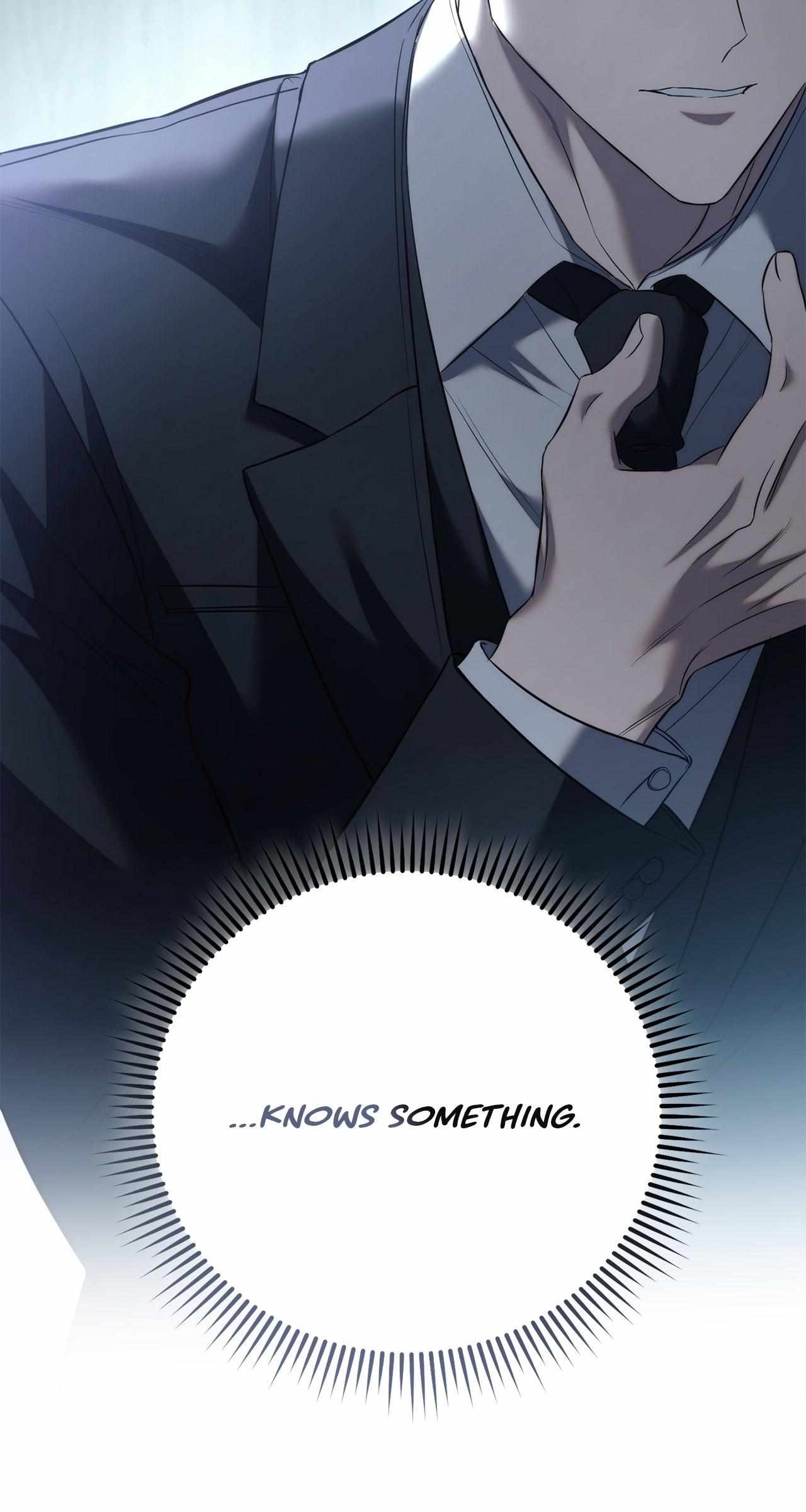 Read Unfinished Relationship chapter 41 image 73 on Lezhin
