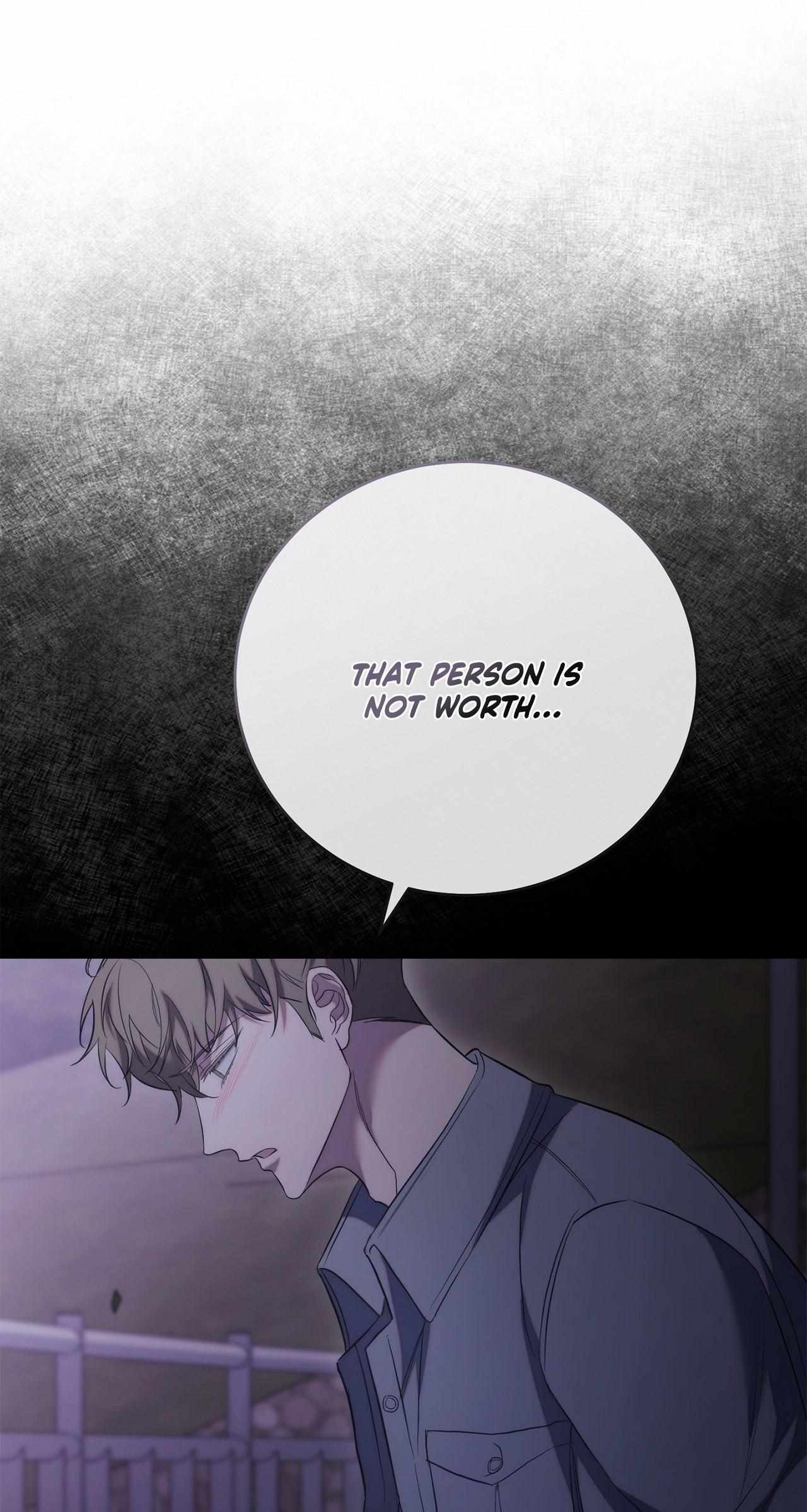 Read Unfinished Relationship chapter 41 image 75 on Lezhin