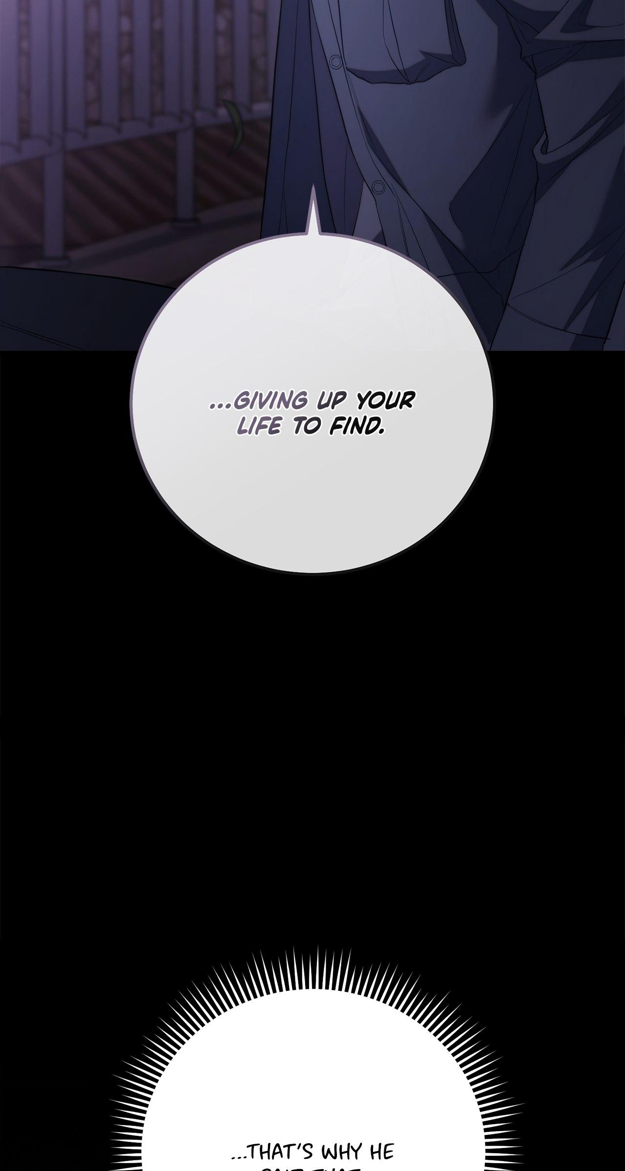 Read Unfinished Relationship chapter 41 image 76 on Lezhin