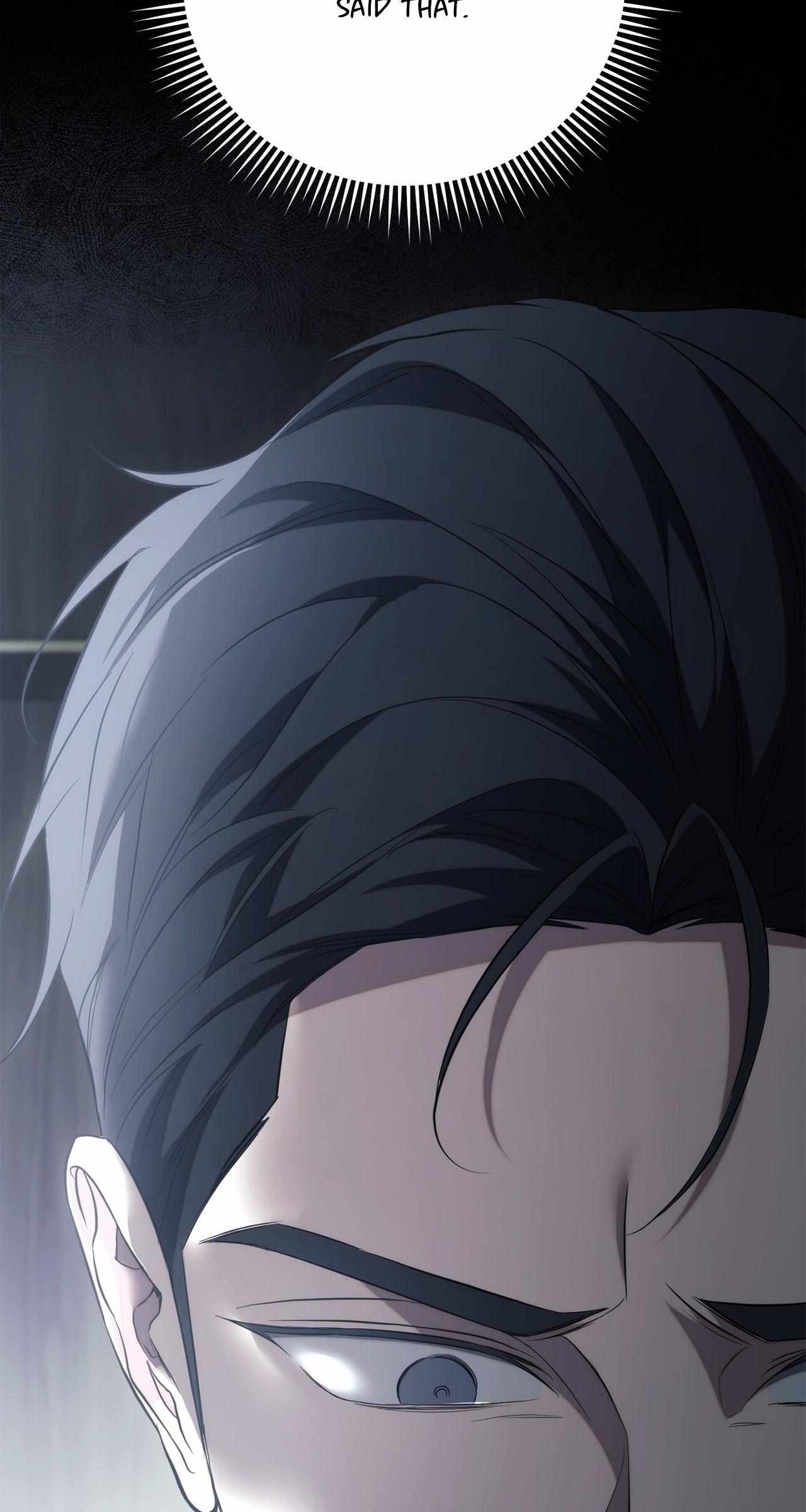 Read Unfinished Relationship chapter 41 image 77 on Lezhin