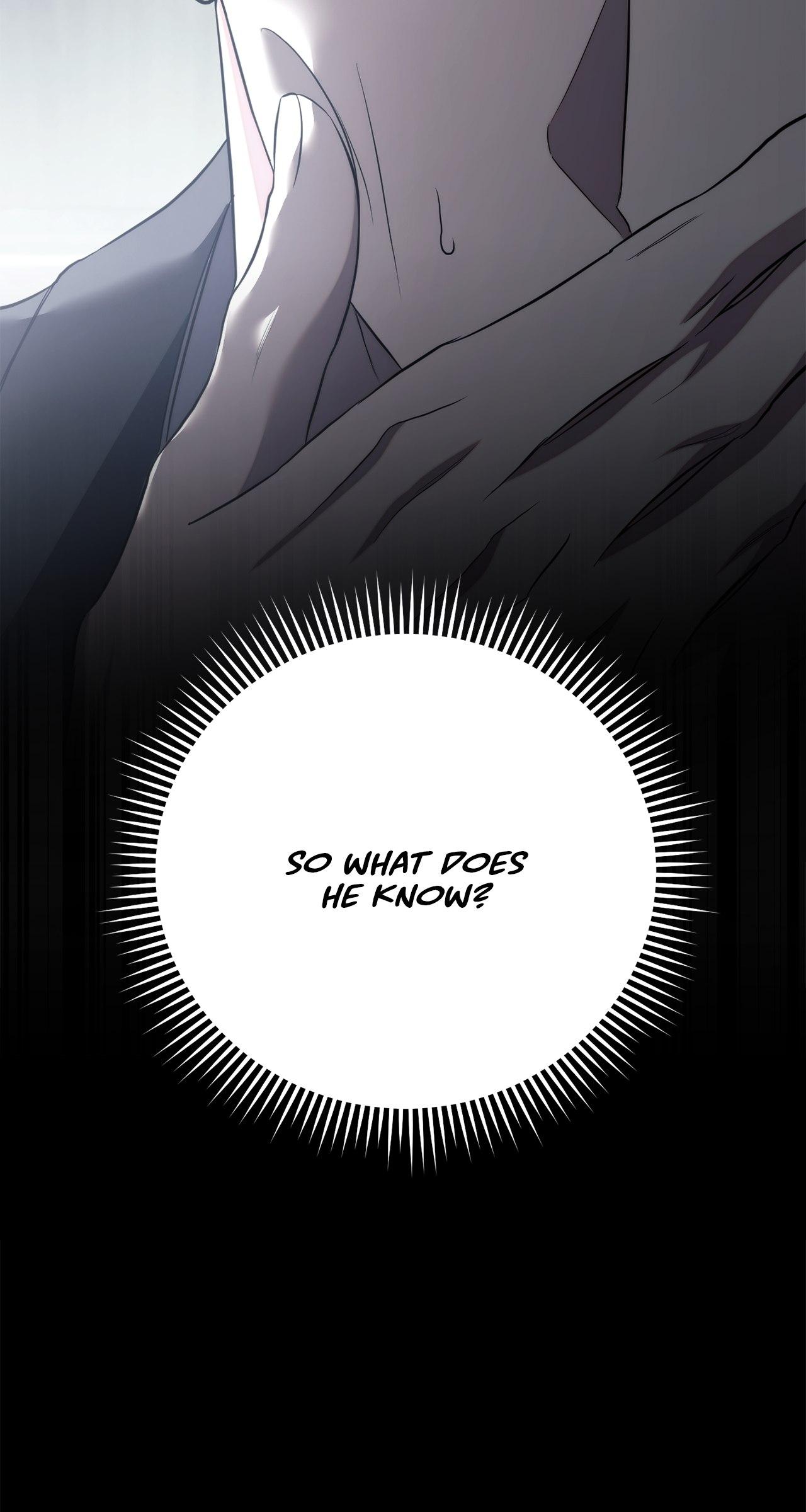 Read Unfinished Relationship chapter 41 image 78 on Lezhin