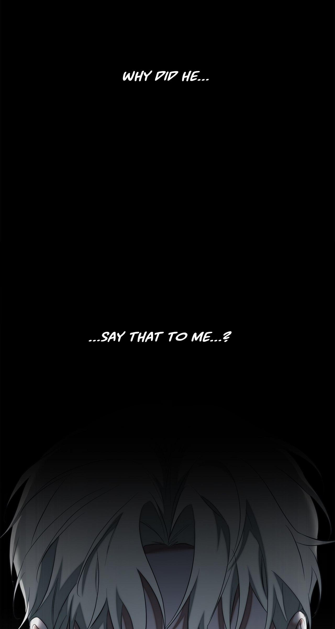 Read Unfinished Relationship chapter 41 image 79 on Lezhin