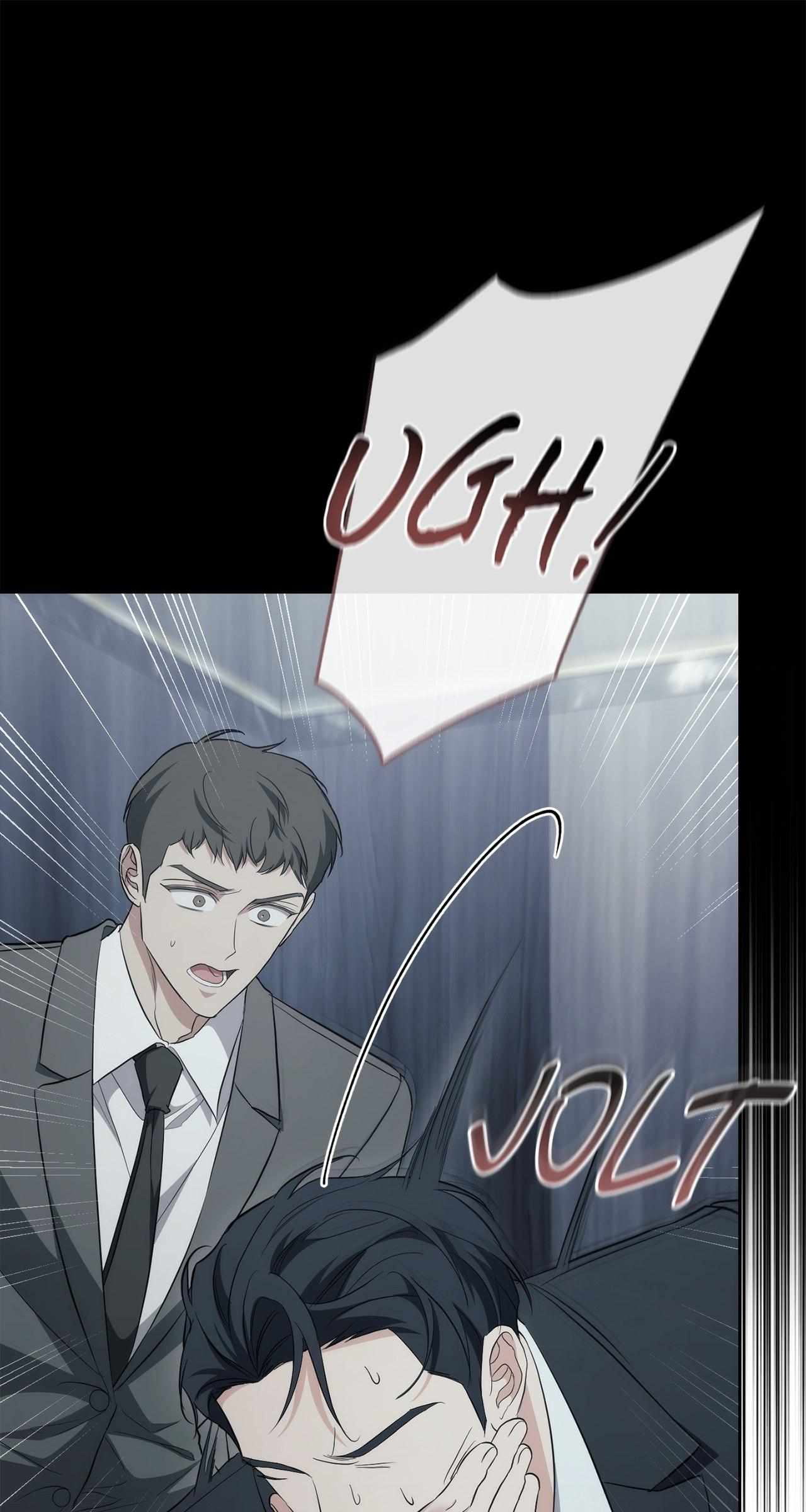 Read Unfinished Relationship chapter 41 image 83 on Lezhin