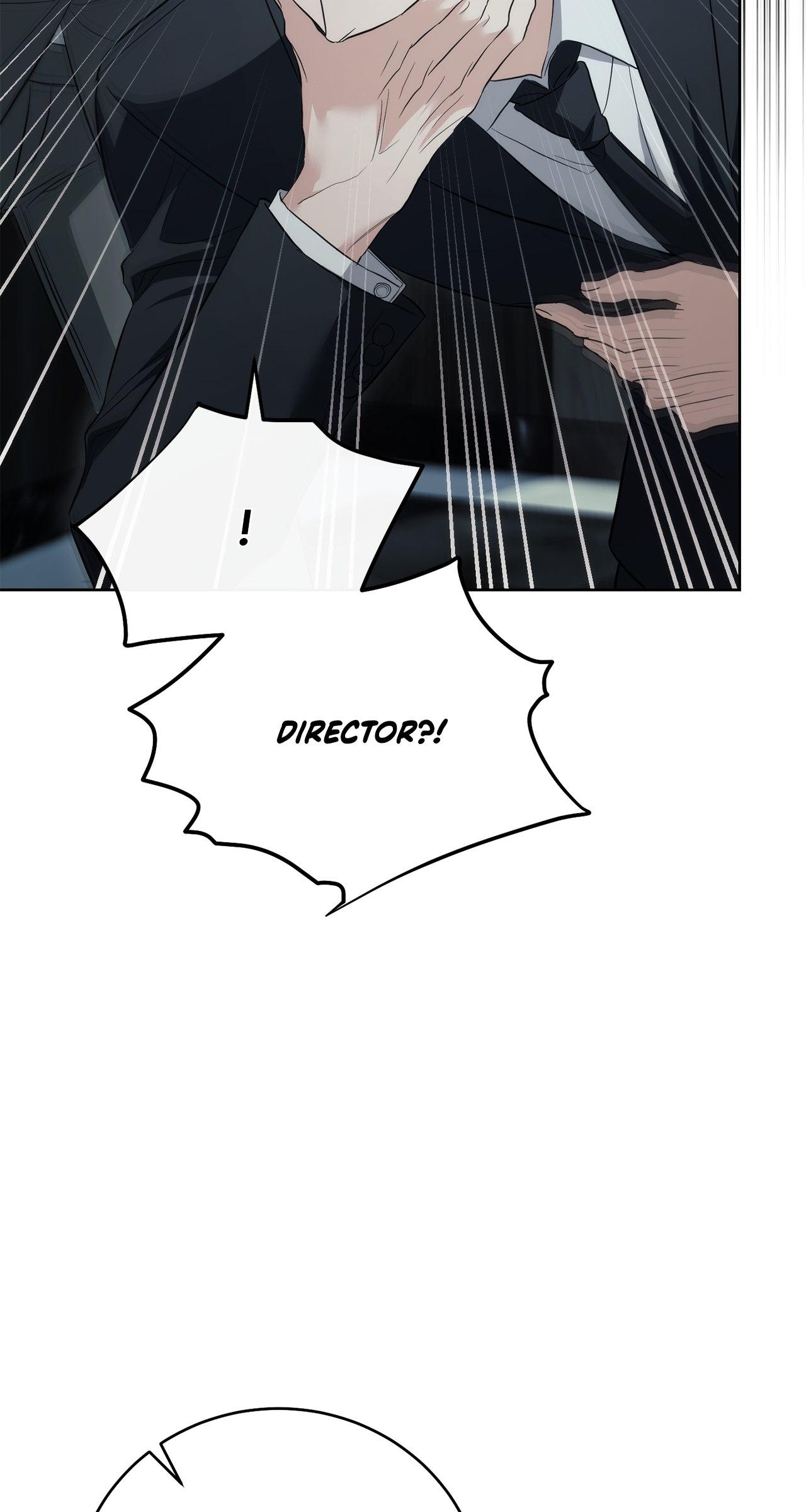 Read Unfinished Relationship chapter 41 image 84 on Lezhin