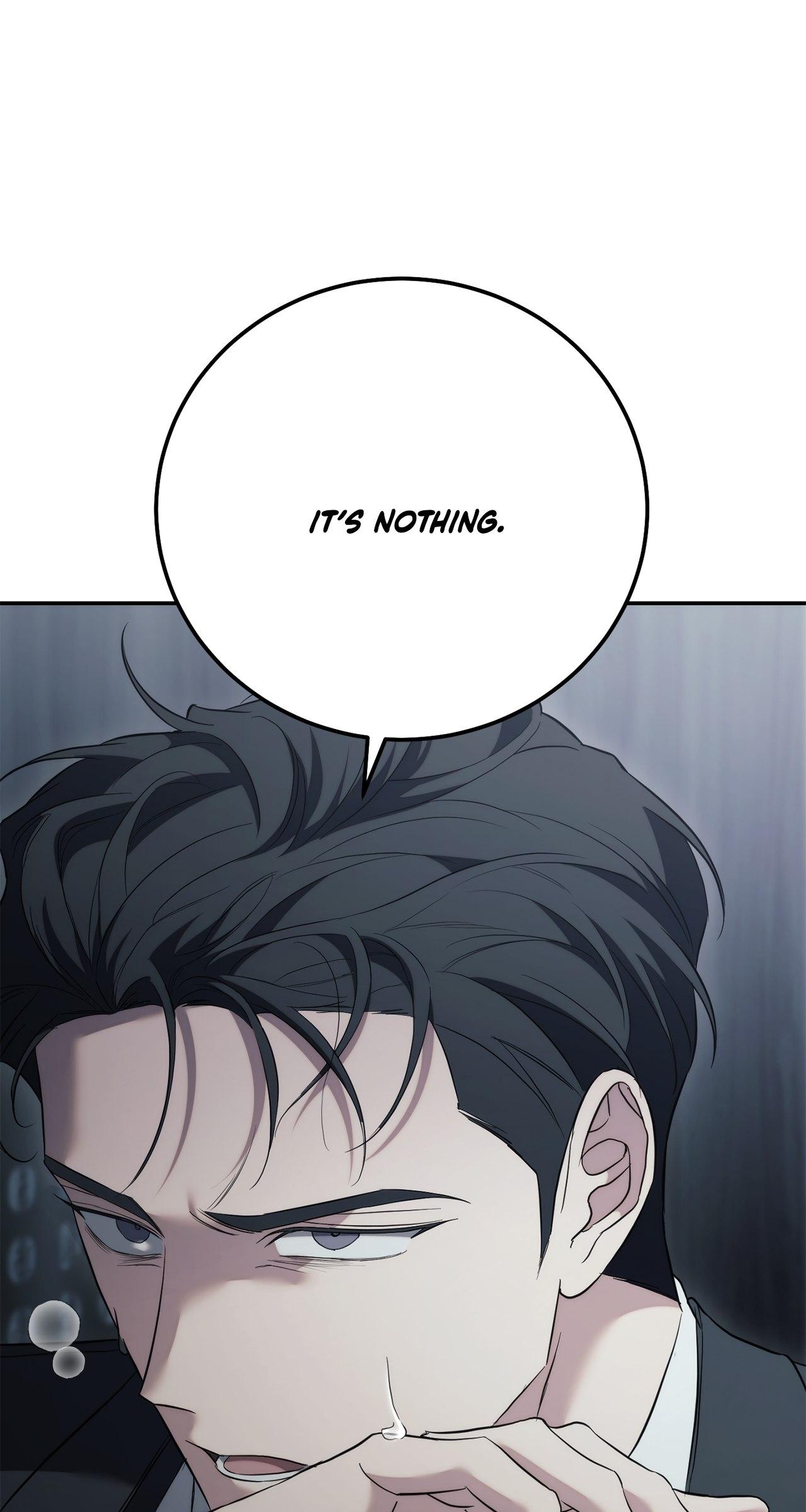 Read Unfinished Relationship chapter 41 image 86 on Lezhin