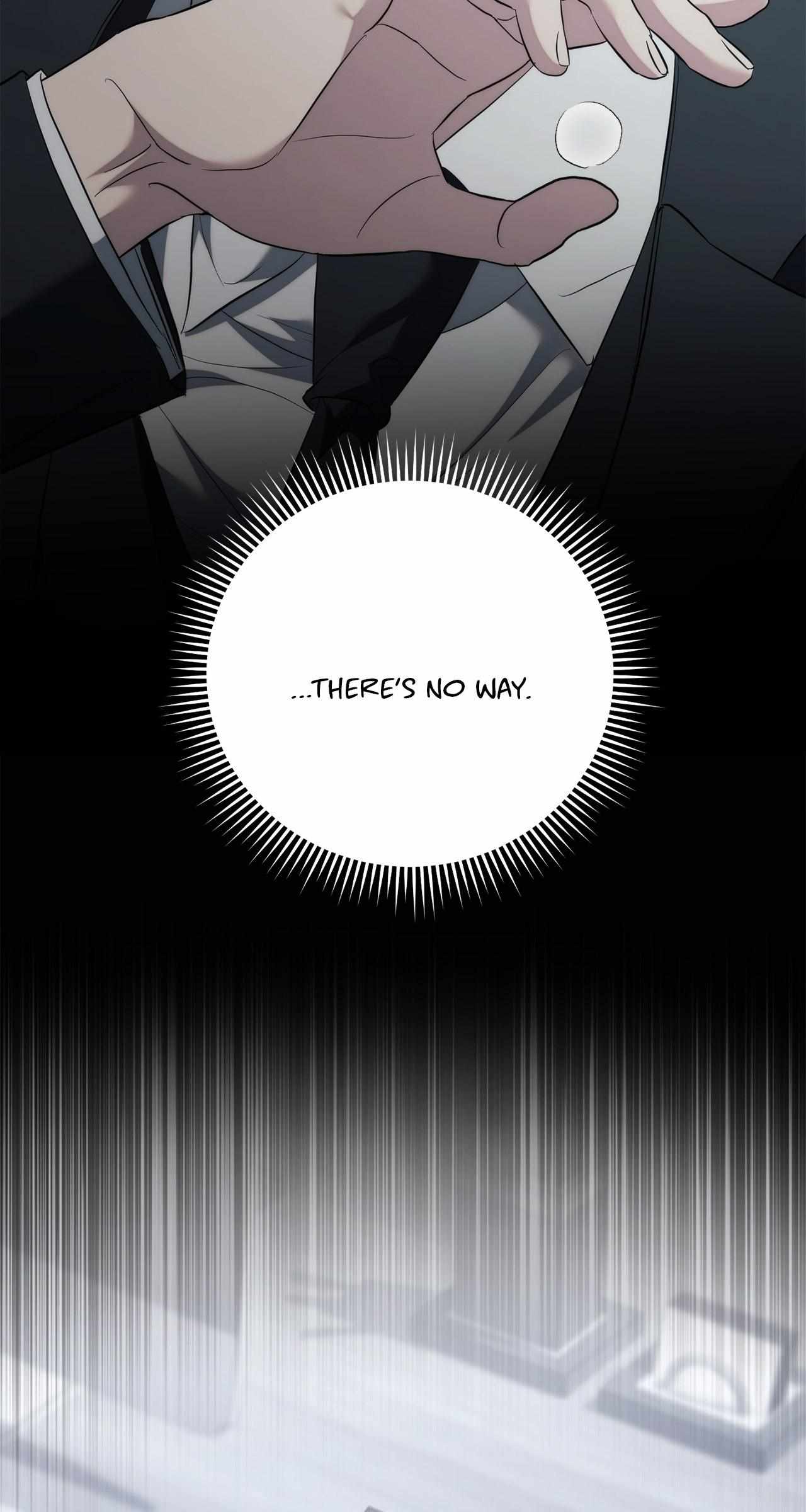 Read Unfinished Relationship chapter 41 image 87 on Lezhin