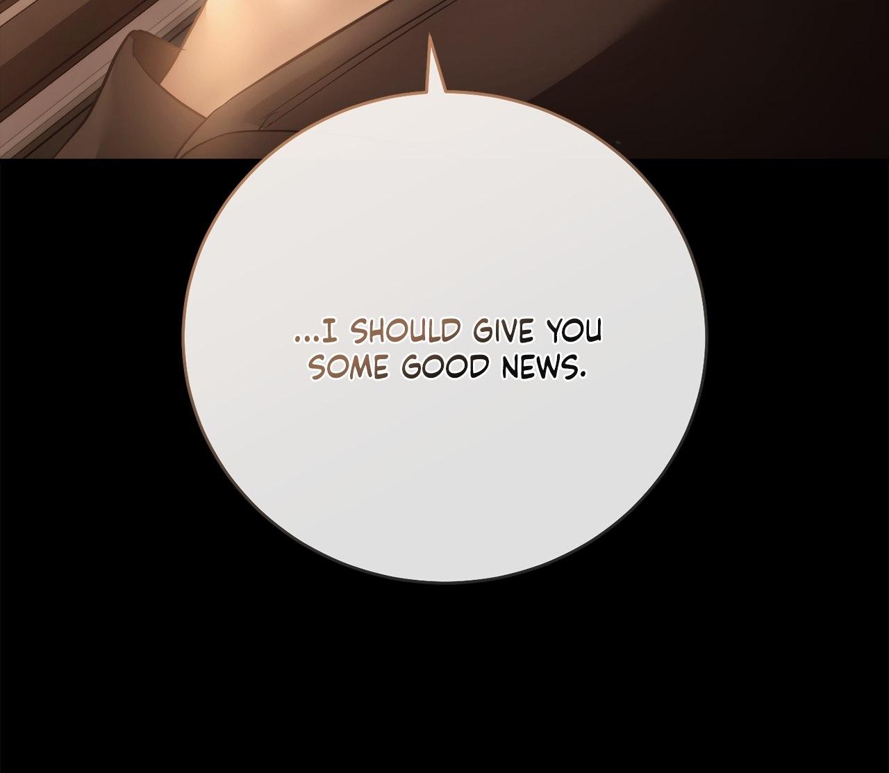 Read Unfinished Relationship chapter 41 image 9 on Lezhin