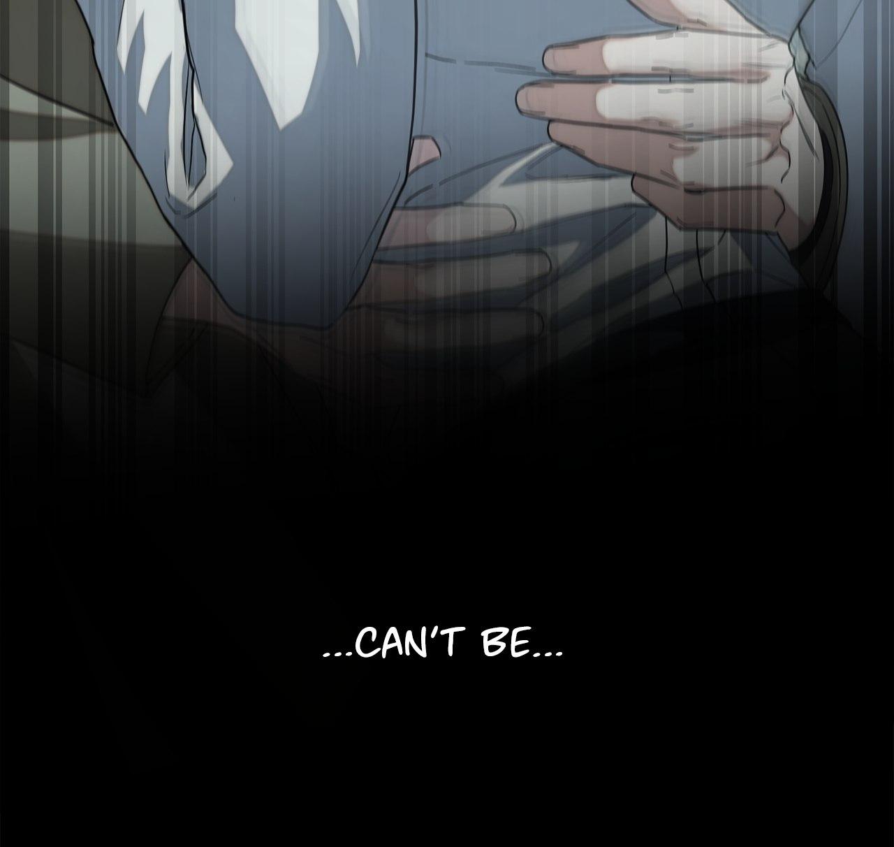 Read Unfinished Relationship chapter 41 image 90 on Lezhin
