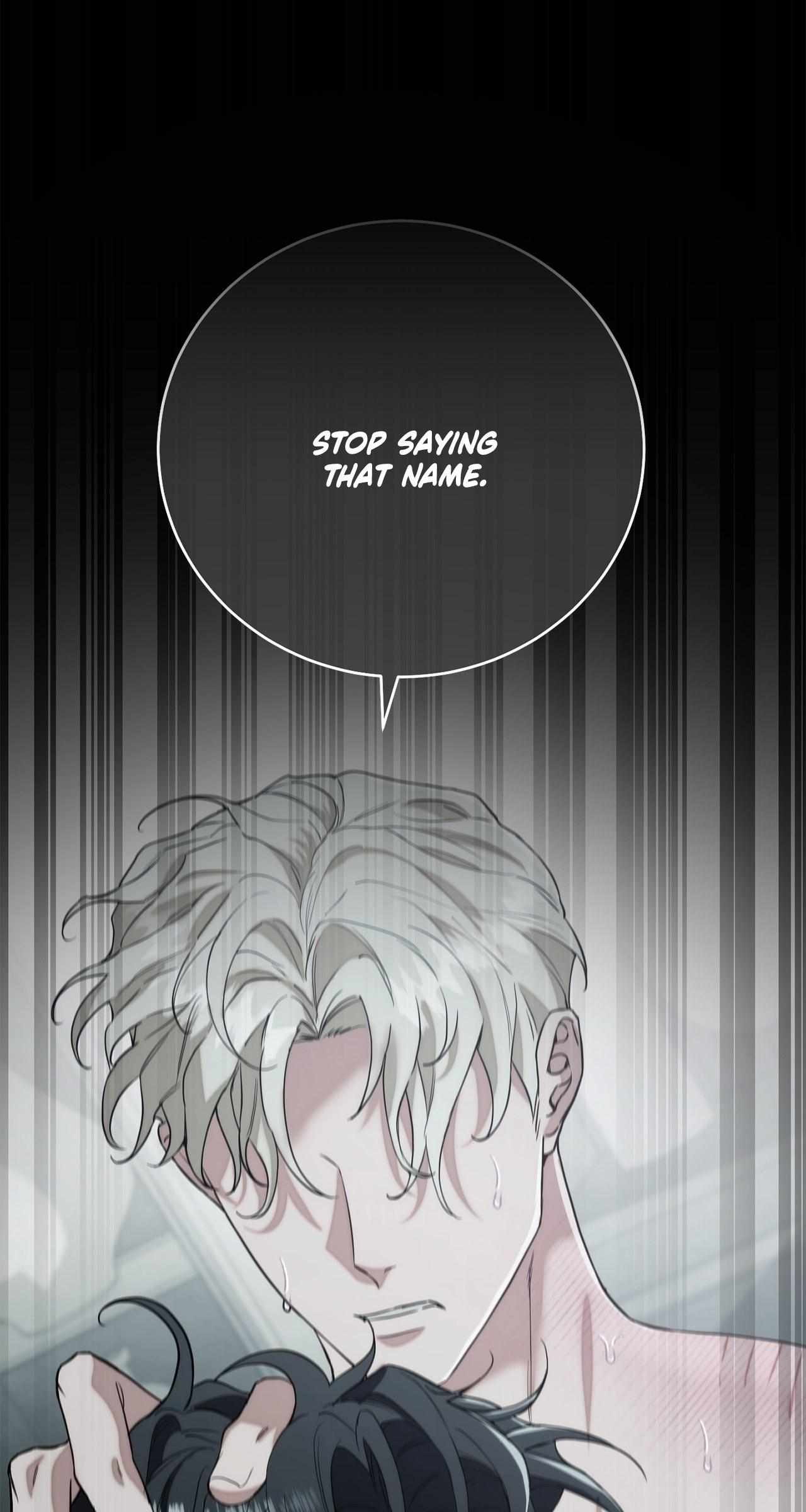 Read Unfinished Relationship chapter 41 image 91 on Lezhin
